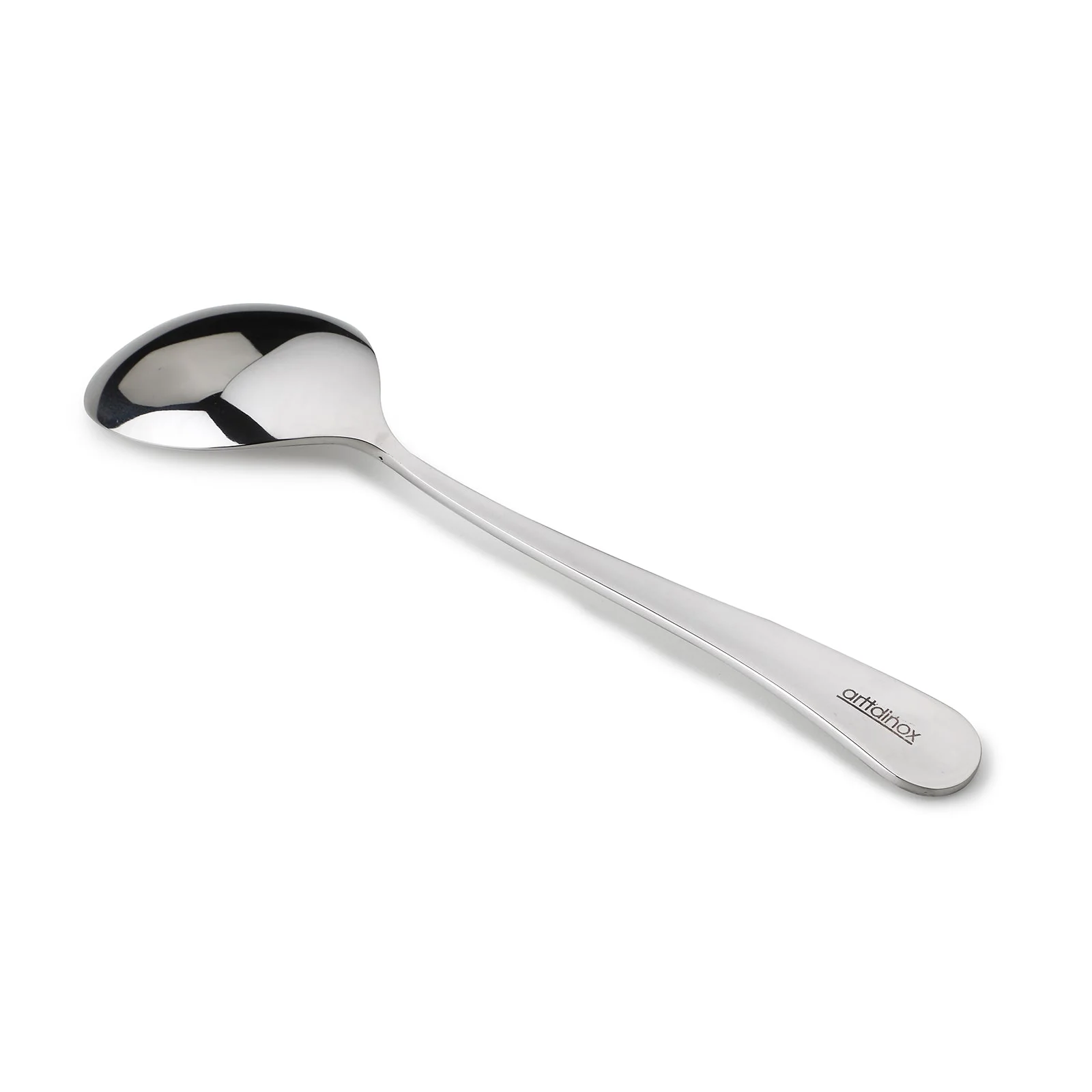 Decoline - Soup Spoon | Set of 6 - Image 6