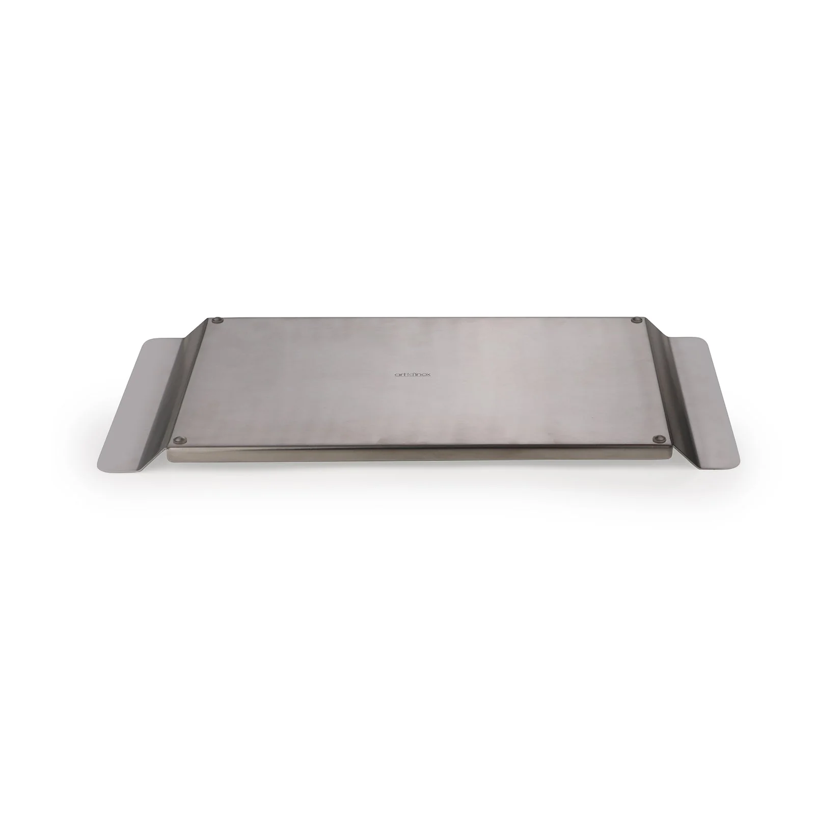 Decoline Stainless Steel Tray | Small - Image 7