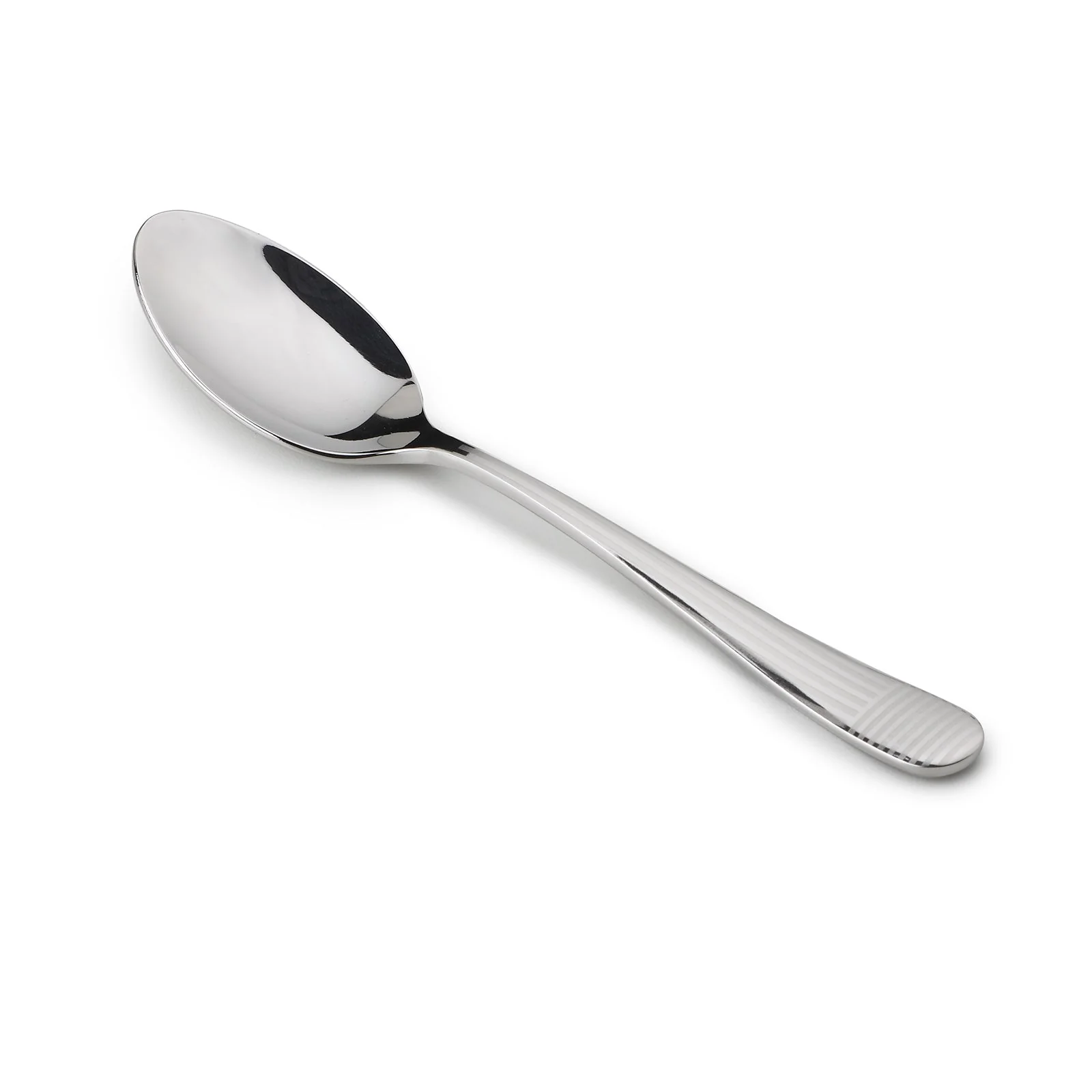Decoline - Tea Spoon | Set of 6 - Image 3