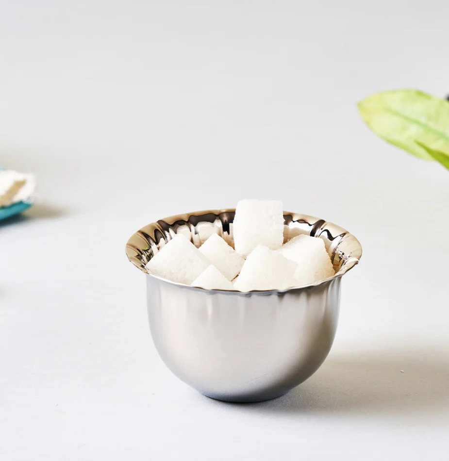 Dome Sugar Pot - Image 11