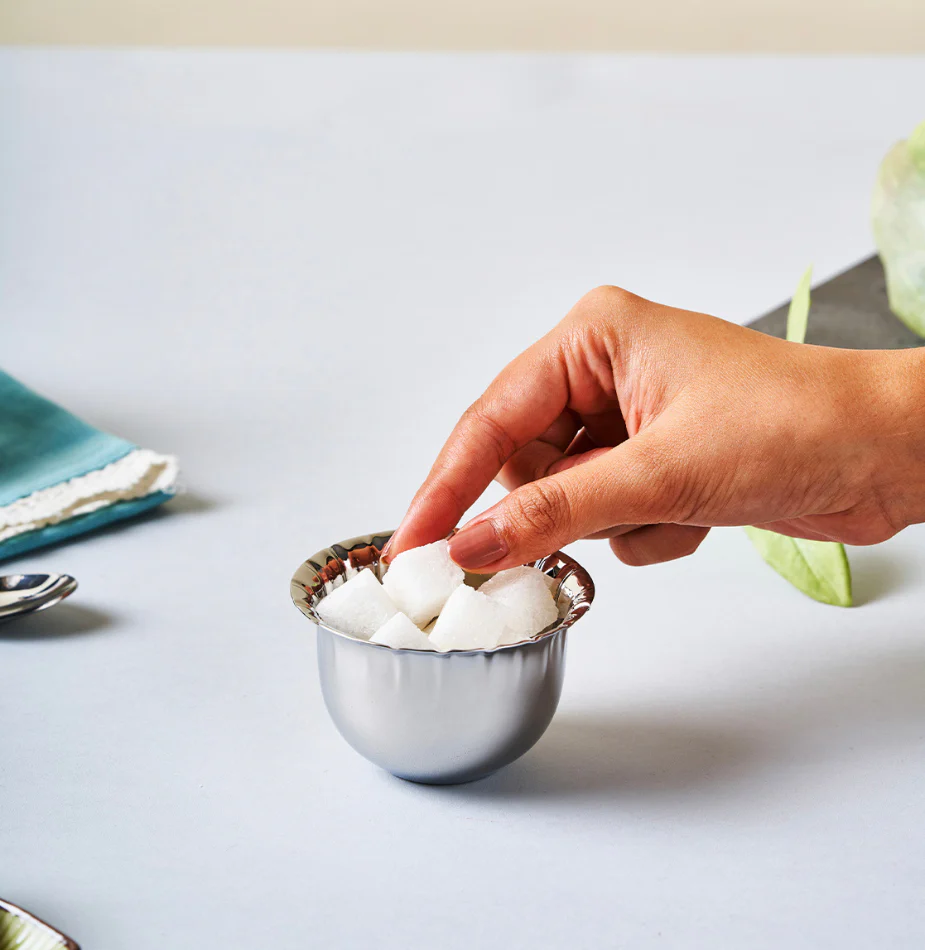 Dome Sugar Pot - Image 13
