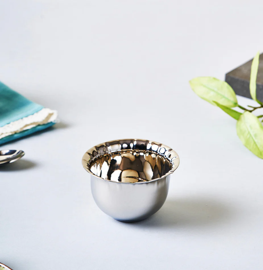 Dome Sugar Pot - Image 14