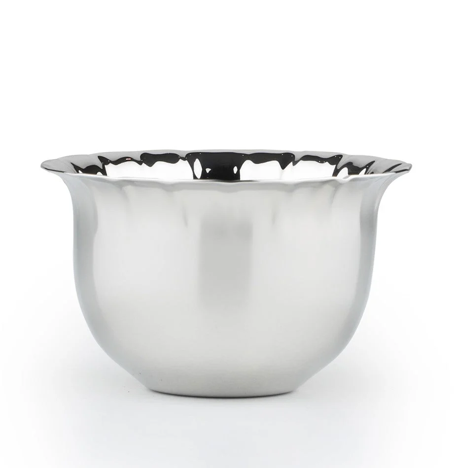 Dome Sugar Pot - Image 5