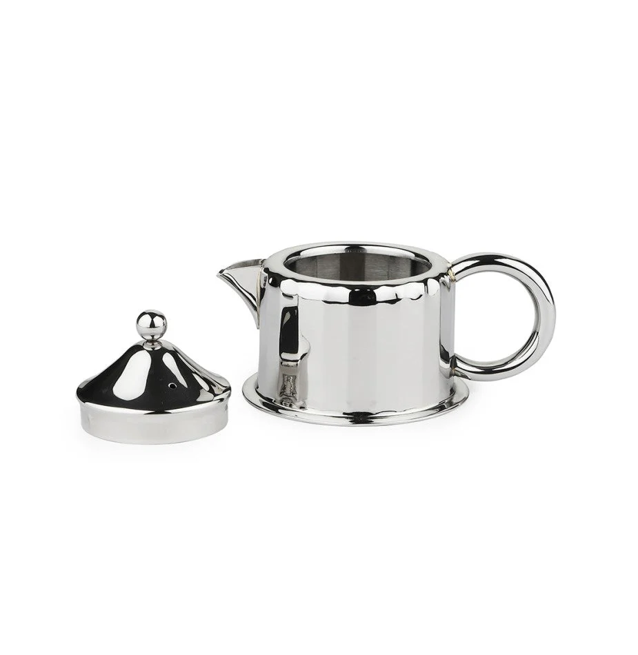 Dome Tea Set - Image 10