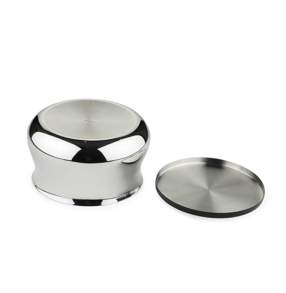 Doubly Double Walled Bowl Daal Bowl - Image 5