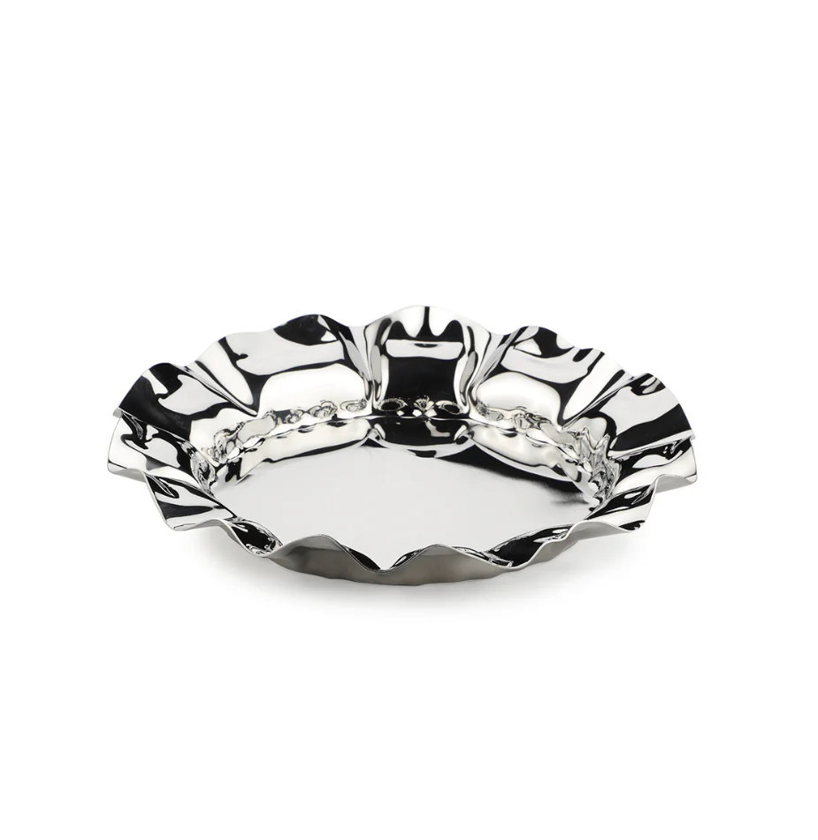Floret Platter | Small - Image 10