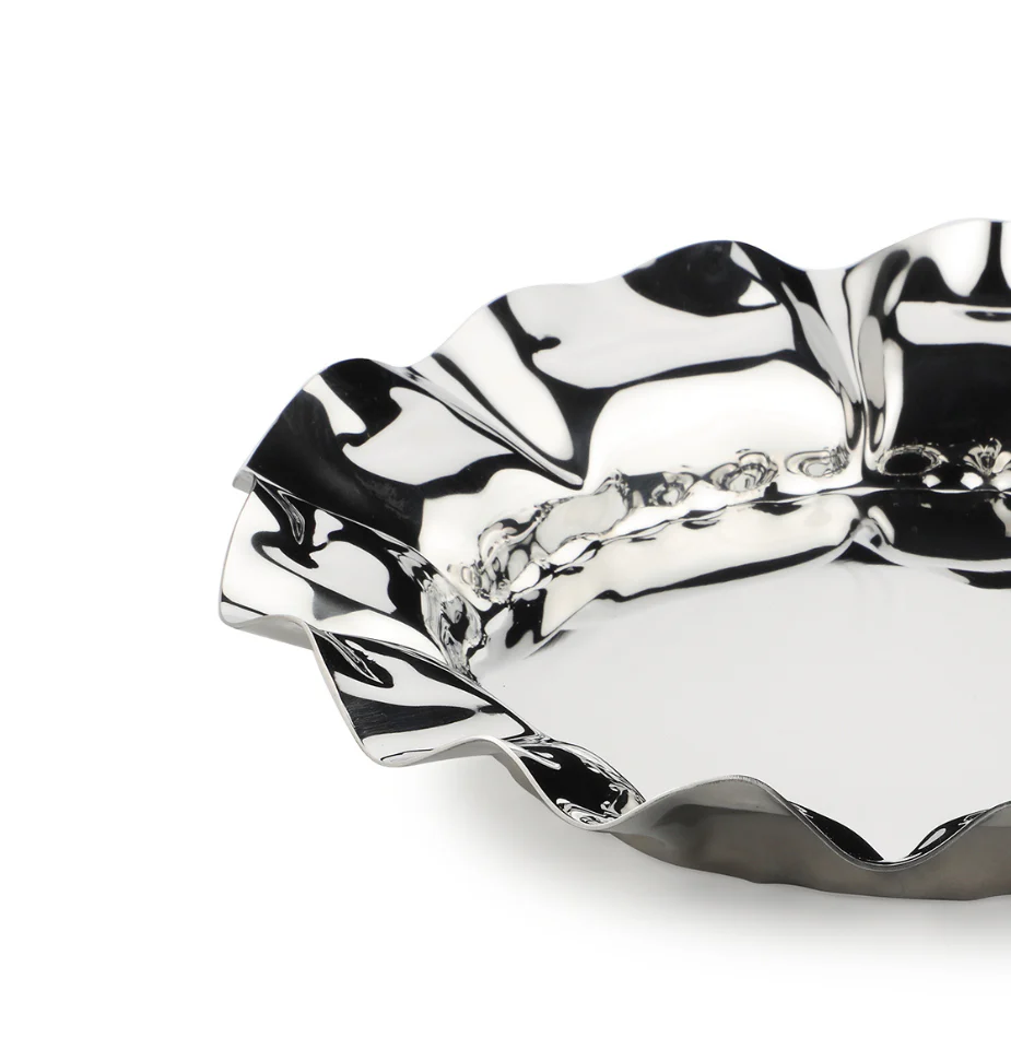 Floret Platter | Small - Image 11