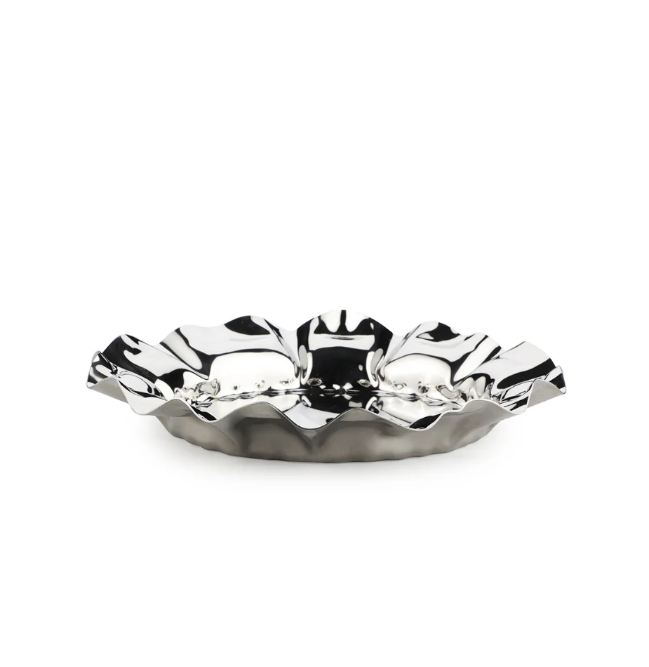Floret Platter | Small - Image 12