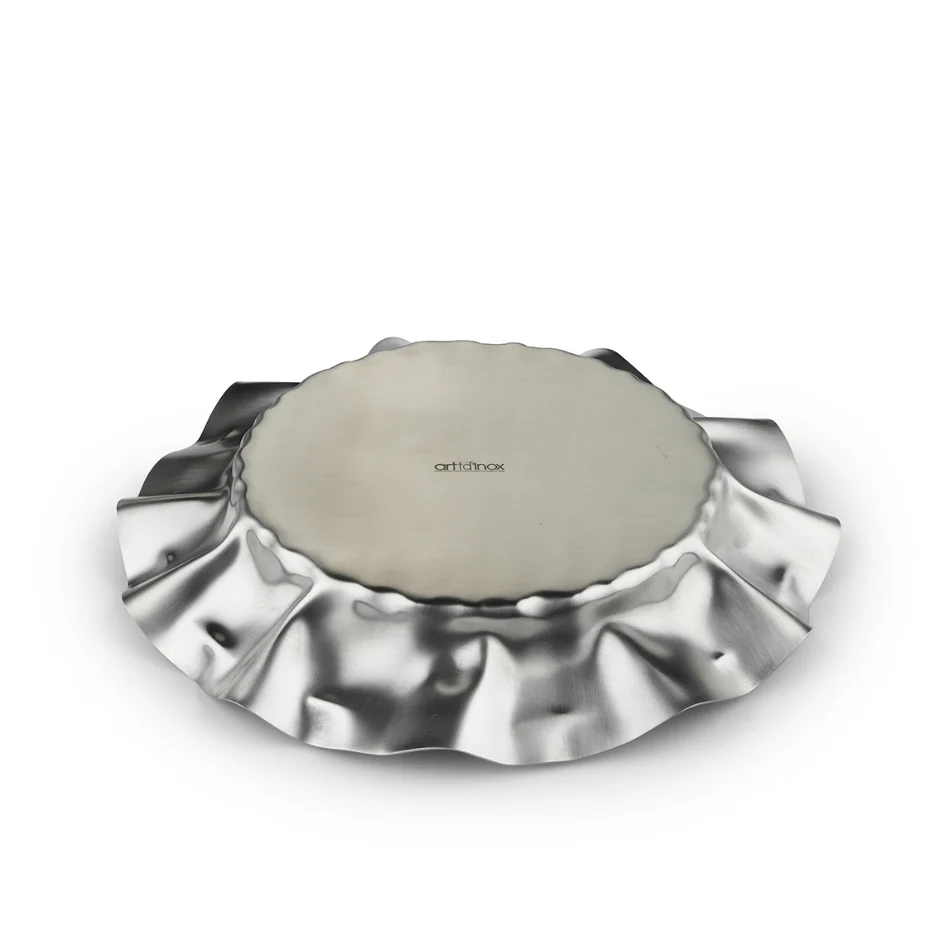 Floret Platter | Small - Image 13
