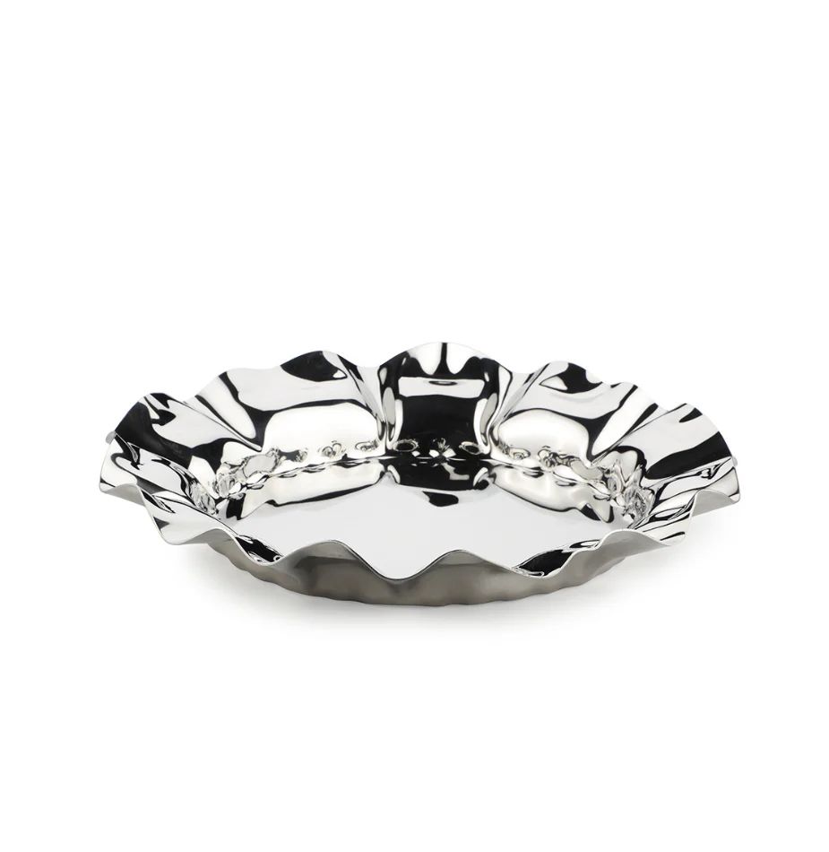 Floret Platter | Small - Image 2