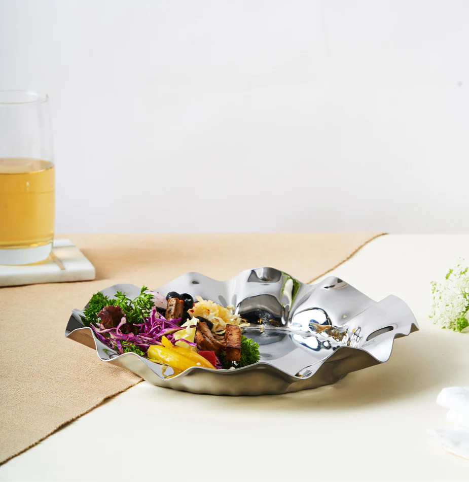 Floret Platter | Small - Image 6