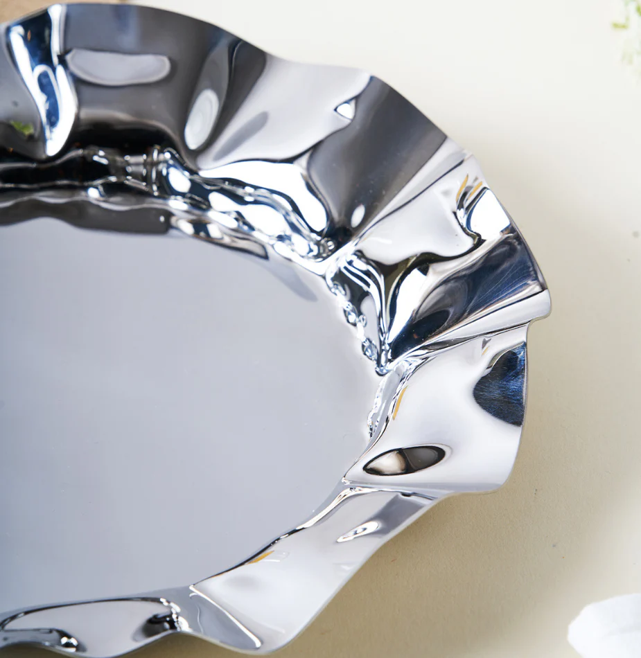 Floret Platter | Small - Image 7