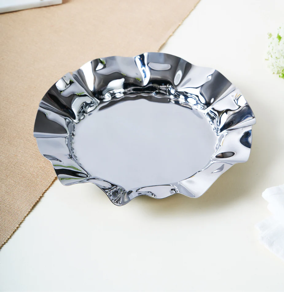 Floret Platter | Small - Image 8