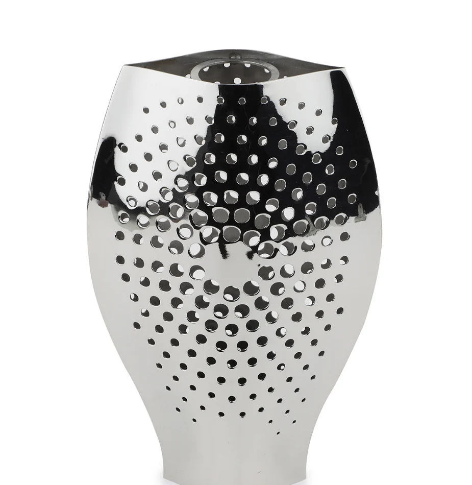 Soda Flower Vase - Image 4