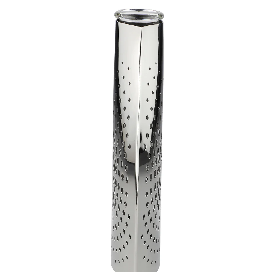 Soda Flower Vase - Image 5