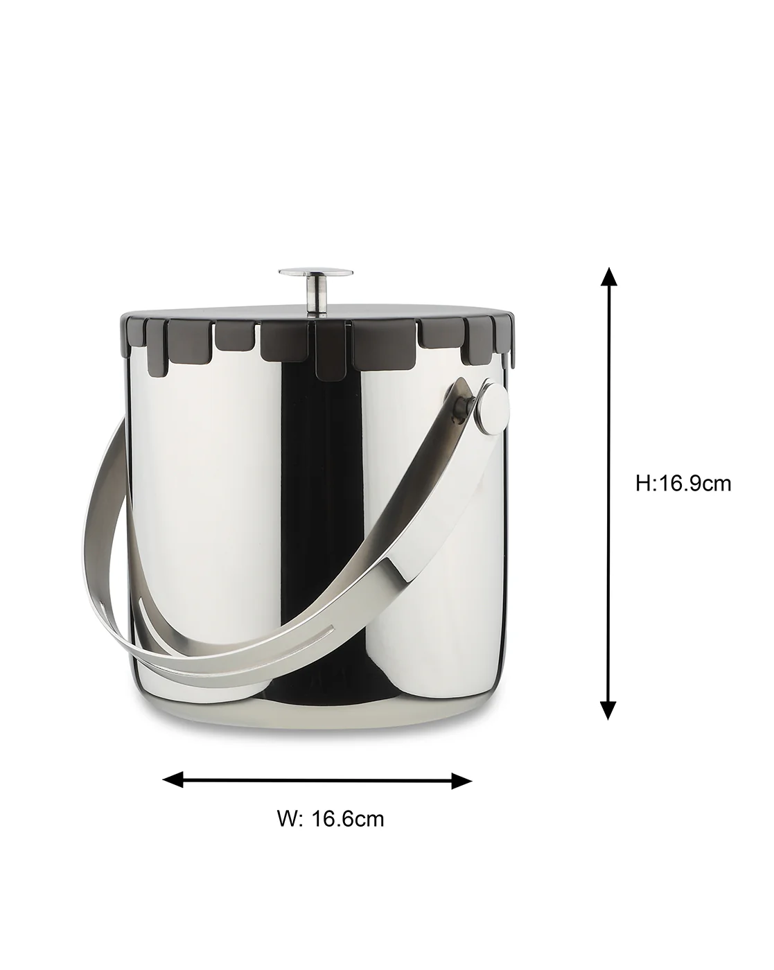 Urban Ice Bucket - Image 9