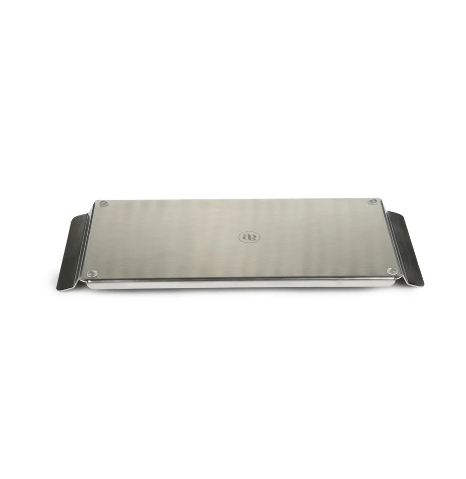 Ikat Tray Matt Finish | Medium - Image 5