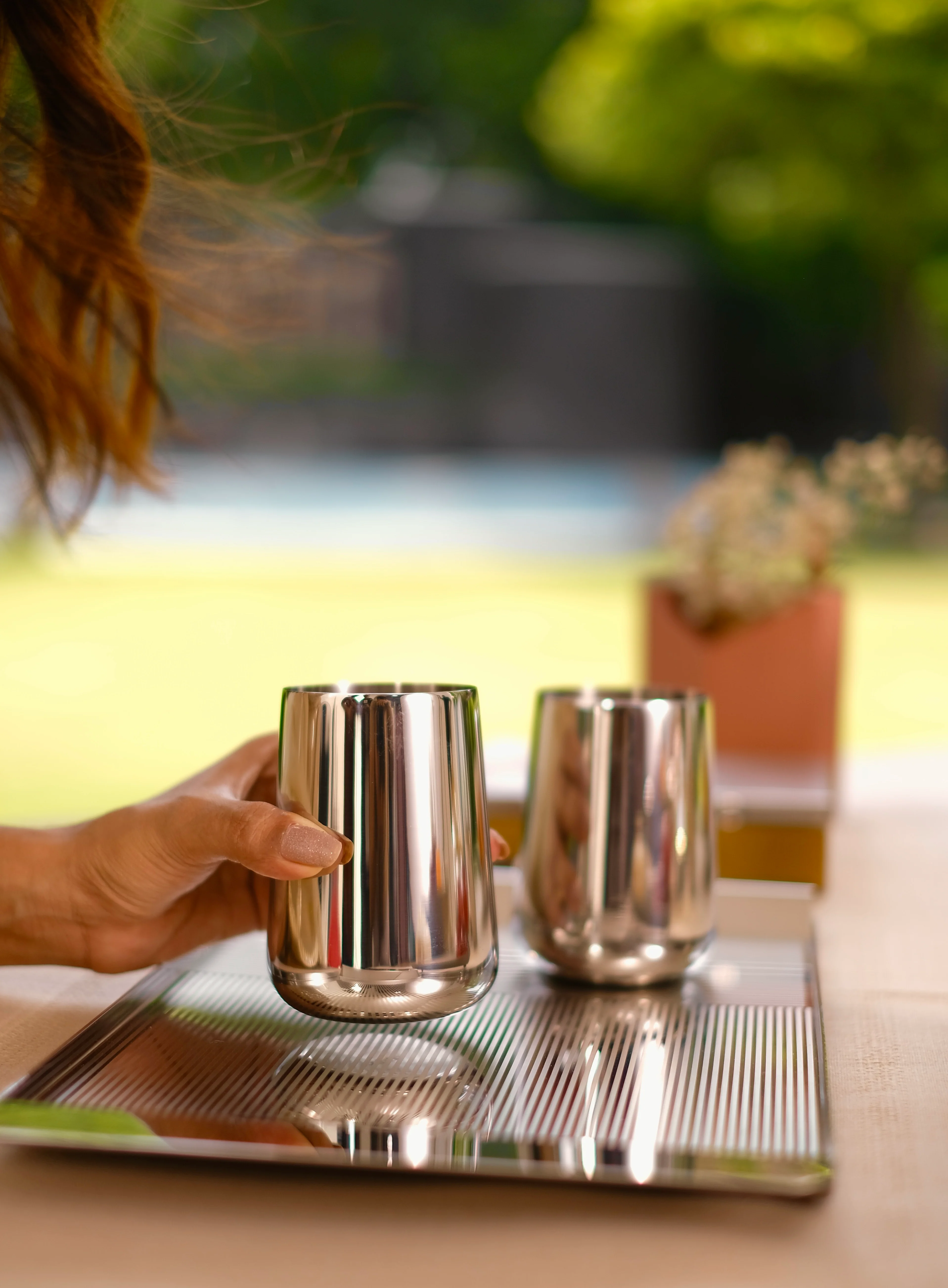 Inline Tumbler | Set of 2 - Image 10