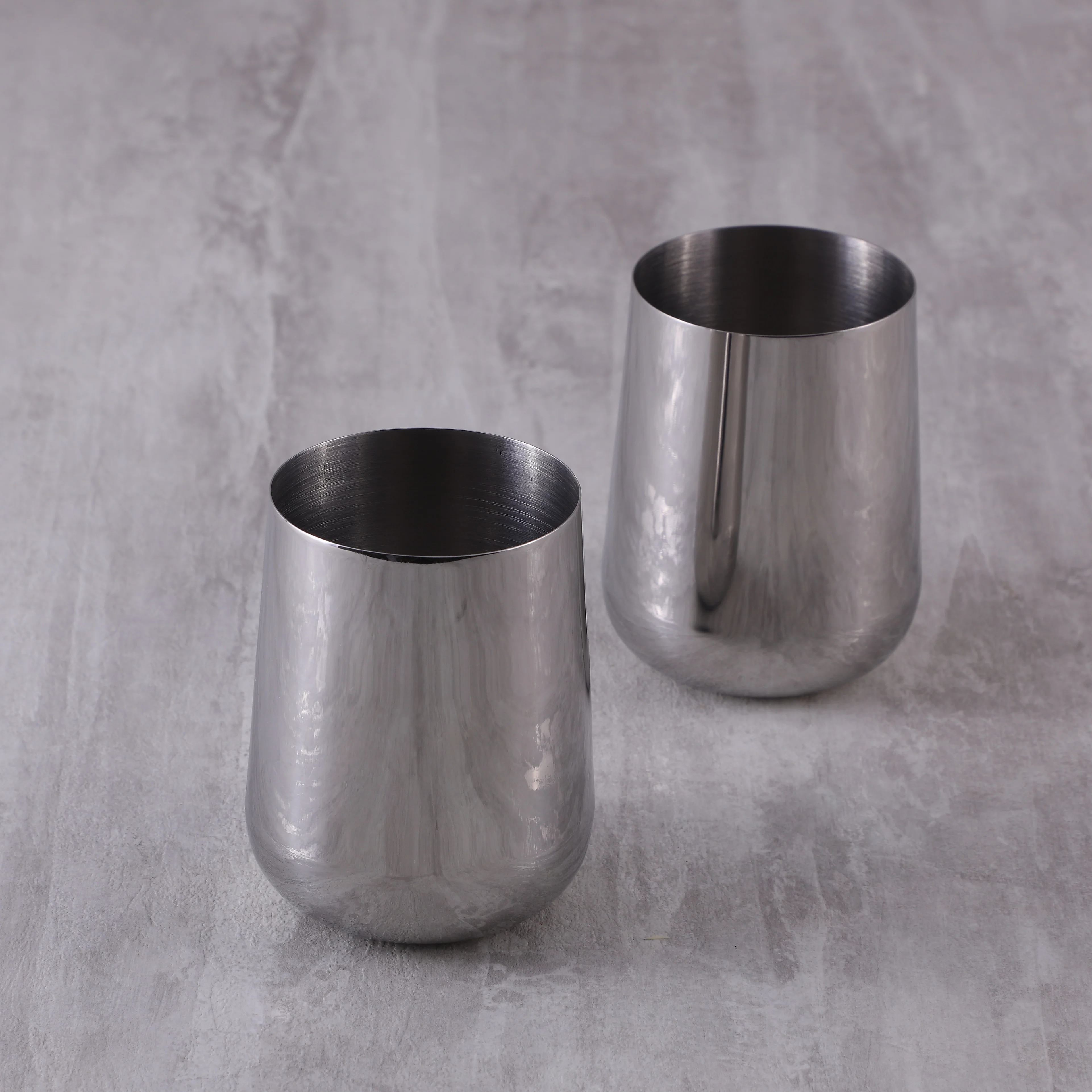 Inline Tumbler | Set of 2 - Image 3