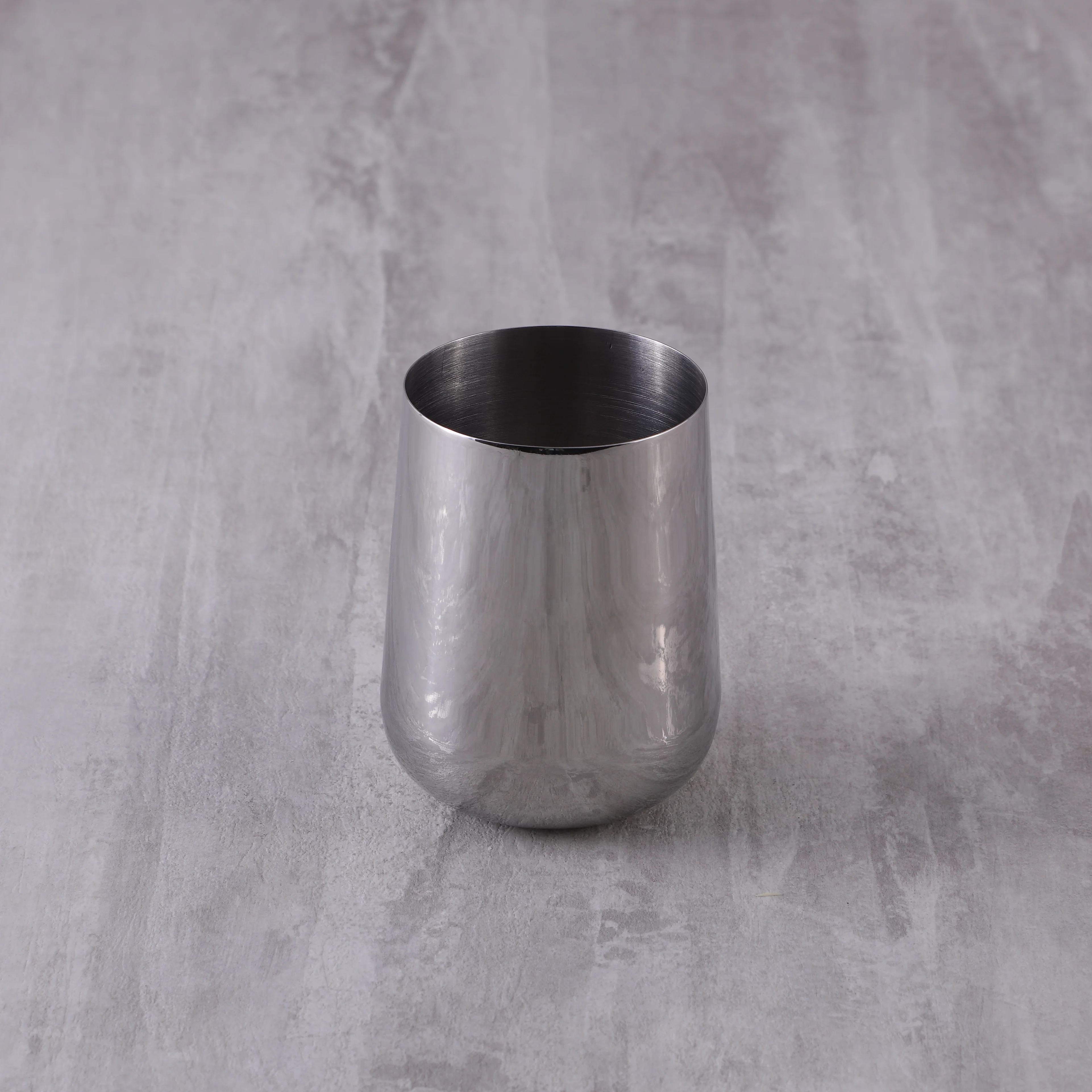 Inline Tumbler | Set of 2 - Image 4