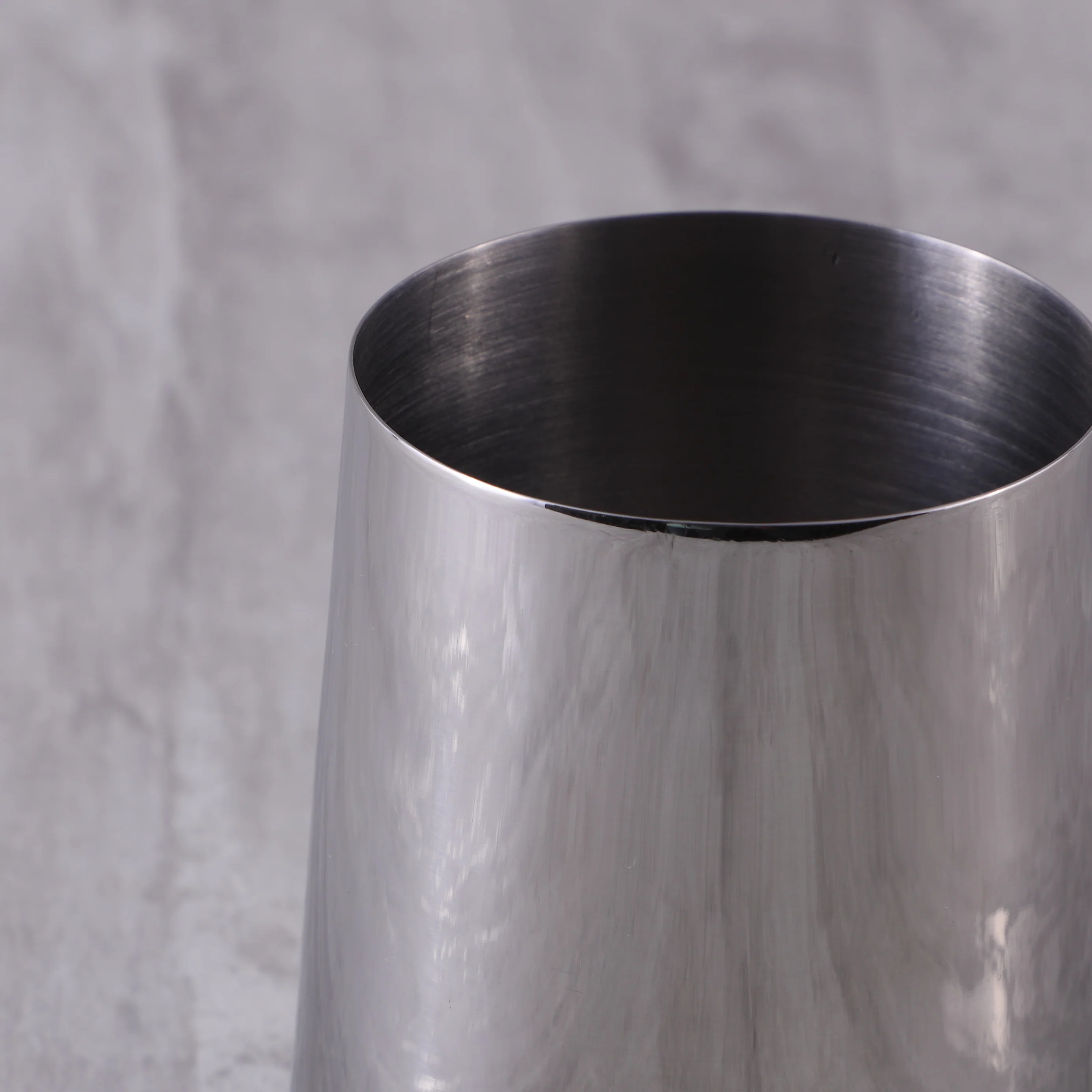 Inline Tumbler | Set of 2 - Image 5