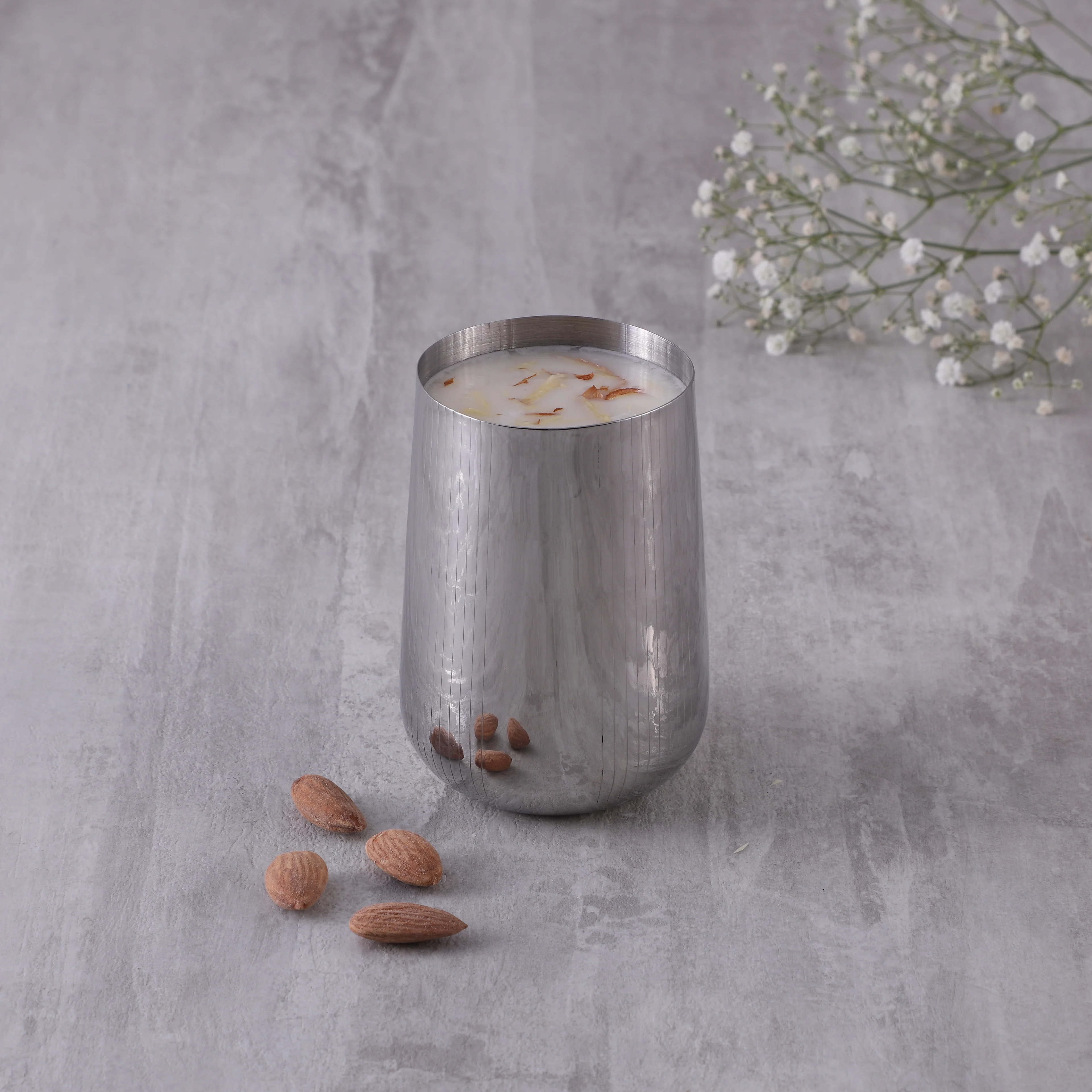 Inline Tumbler | Set of 2 - Image 6