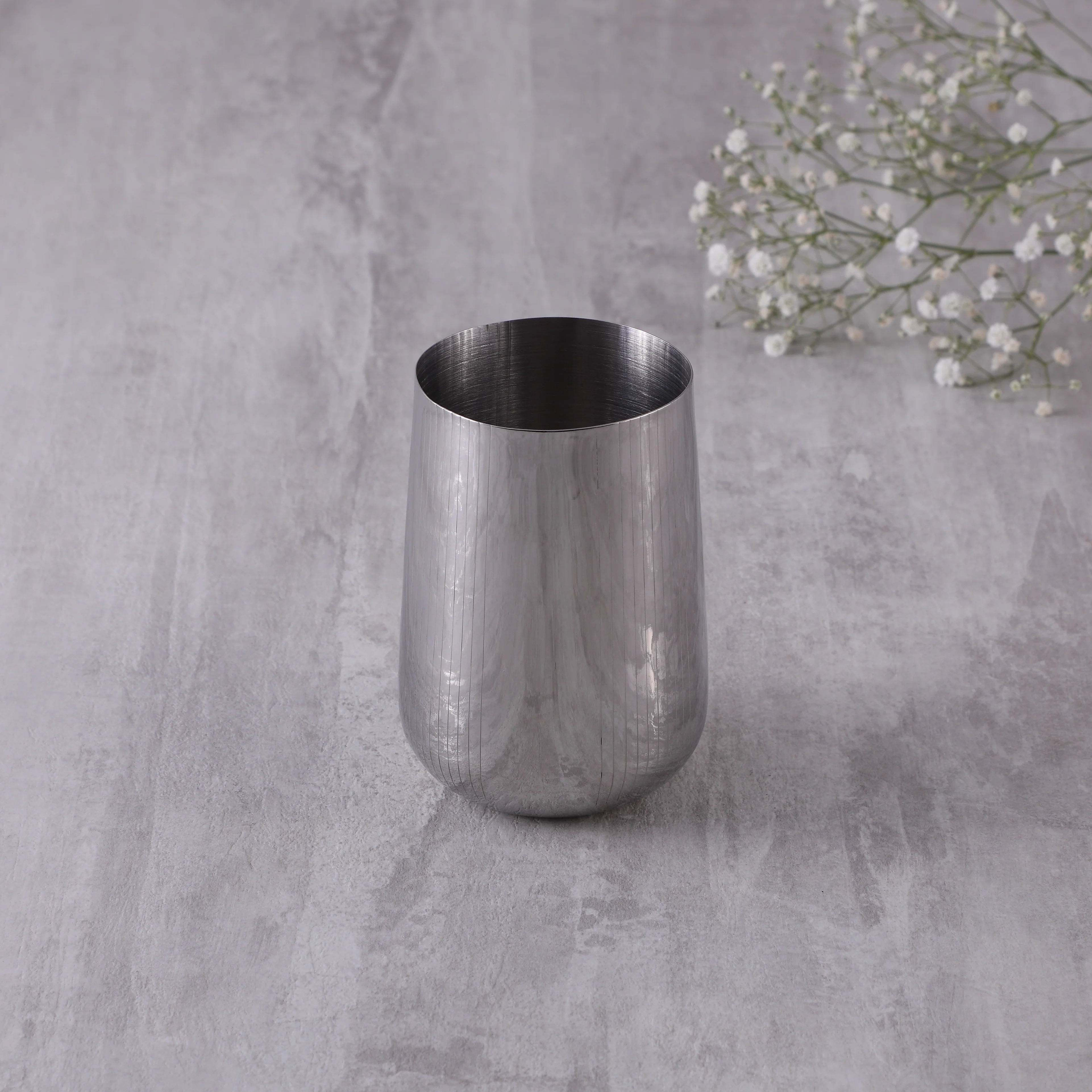 Inline Tumbler | Set of 2 - Image 7