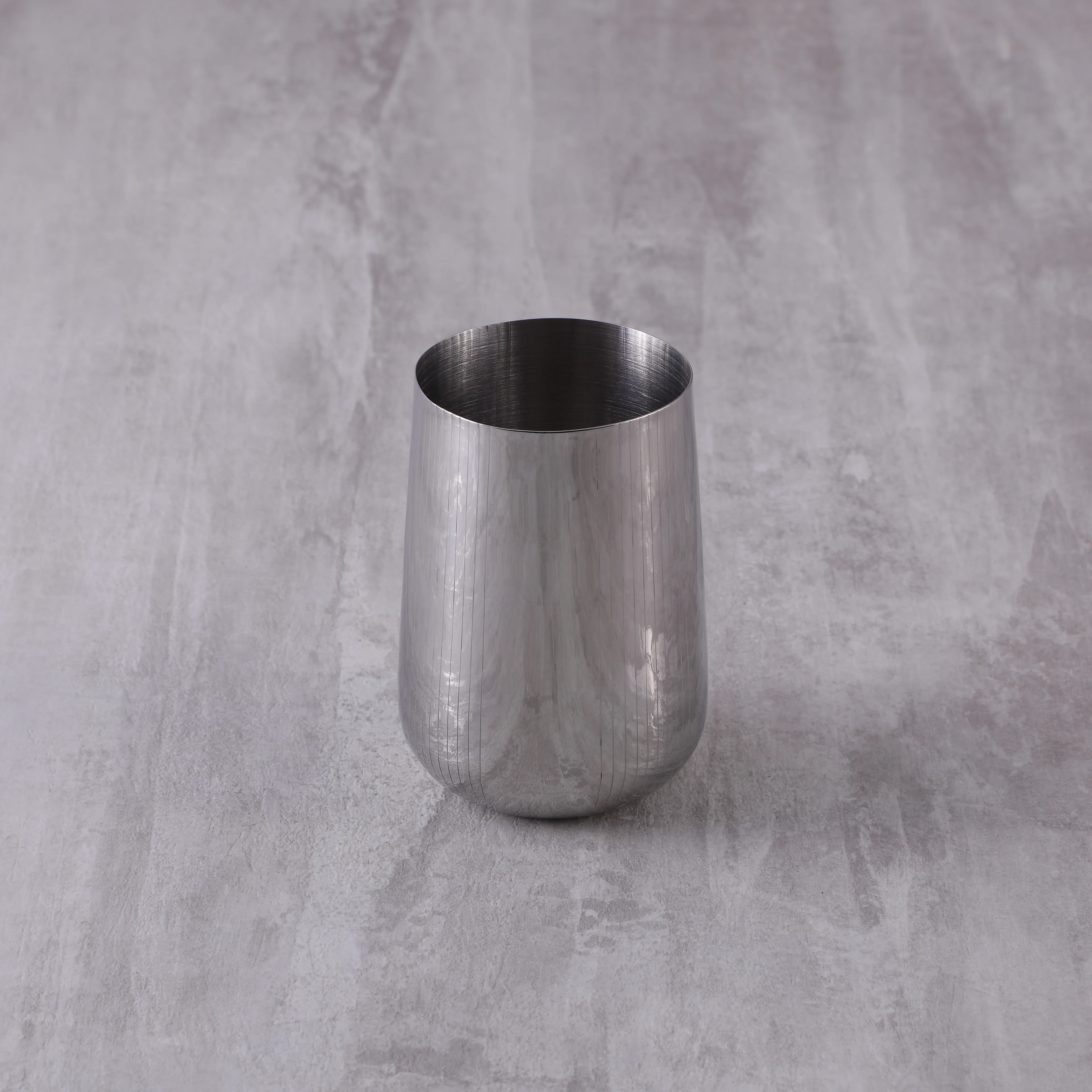 Inline Tumbler | Set of 2 - Image 8