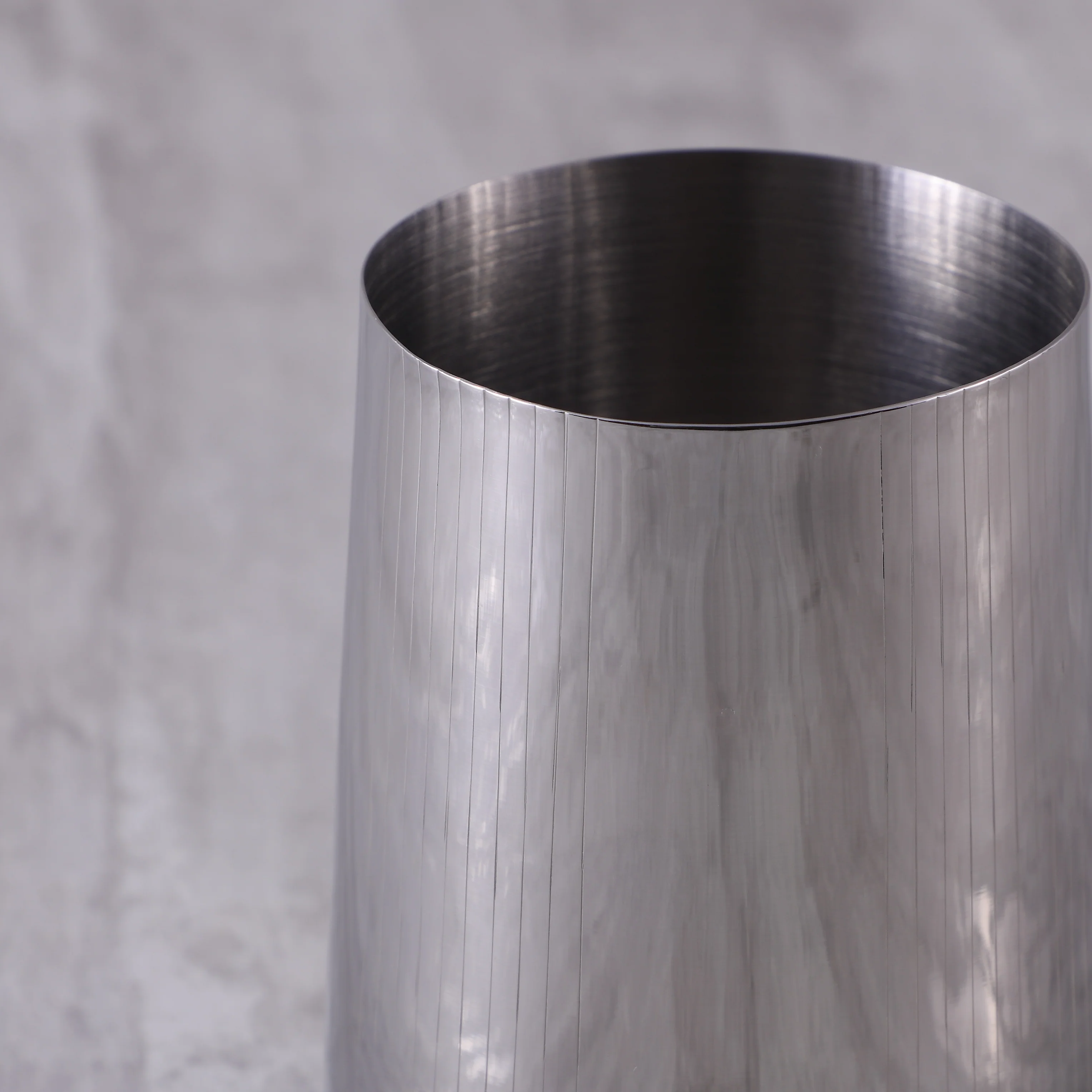 Inline Tumbler | Set of 2 - Image 9