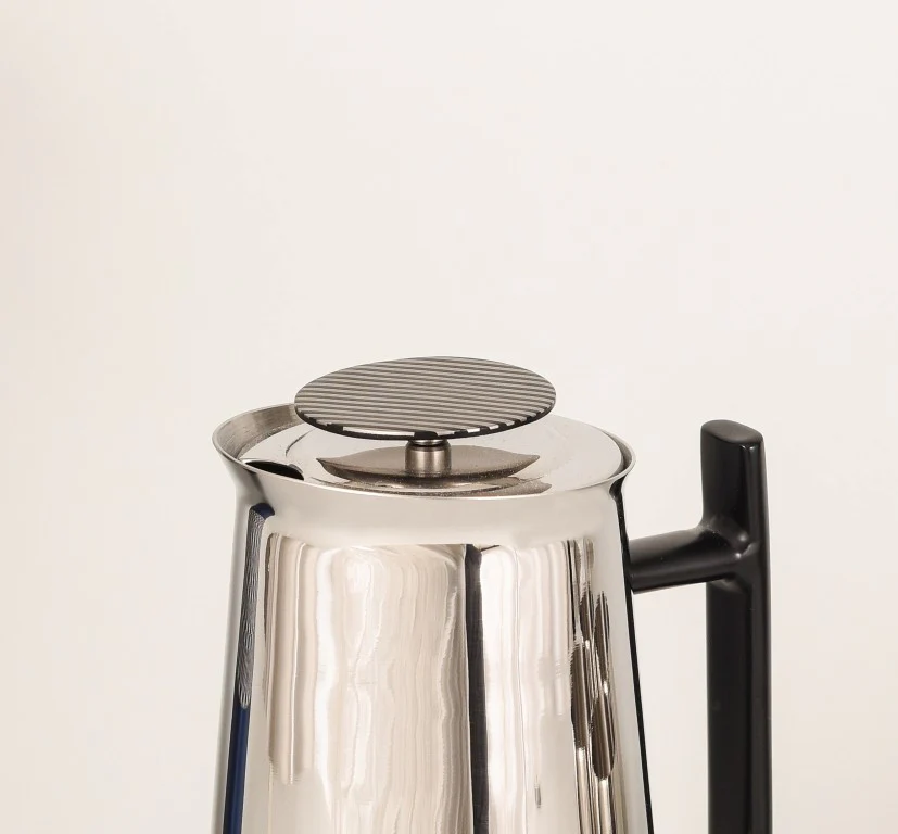Inline Water Pitcher - Image 3