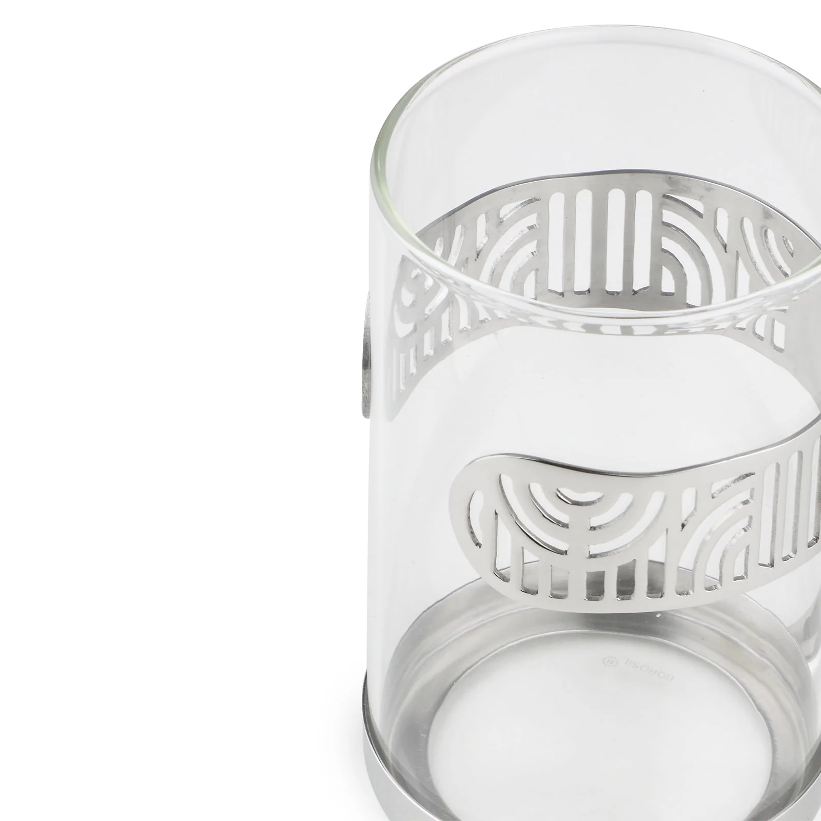 Lattice Mug | Set of 2 - Image 6