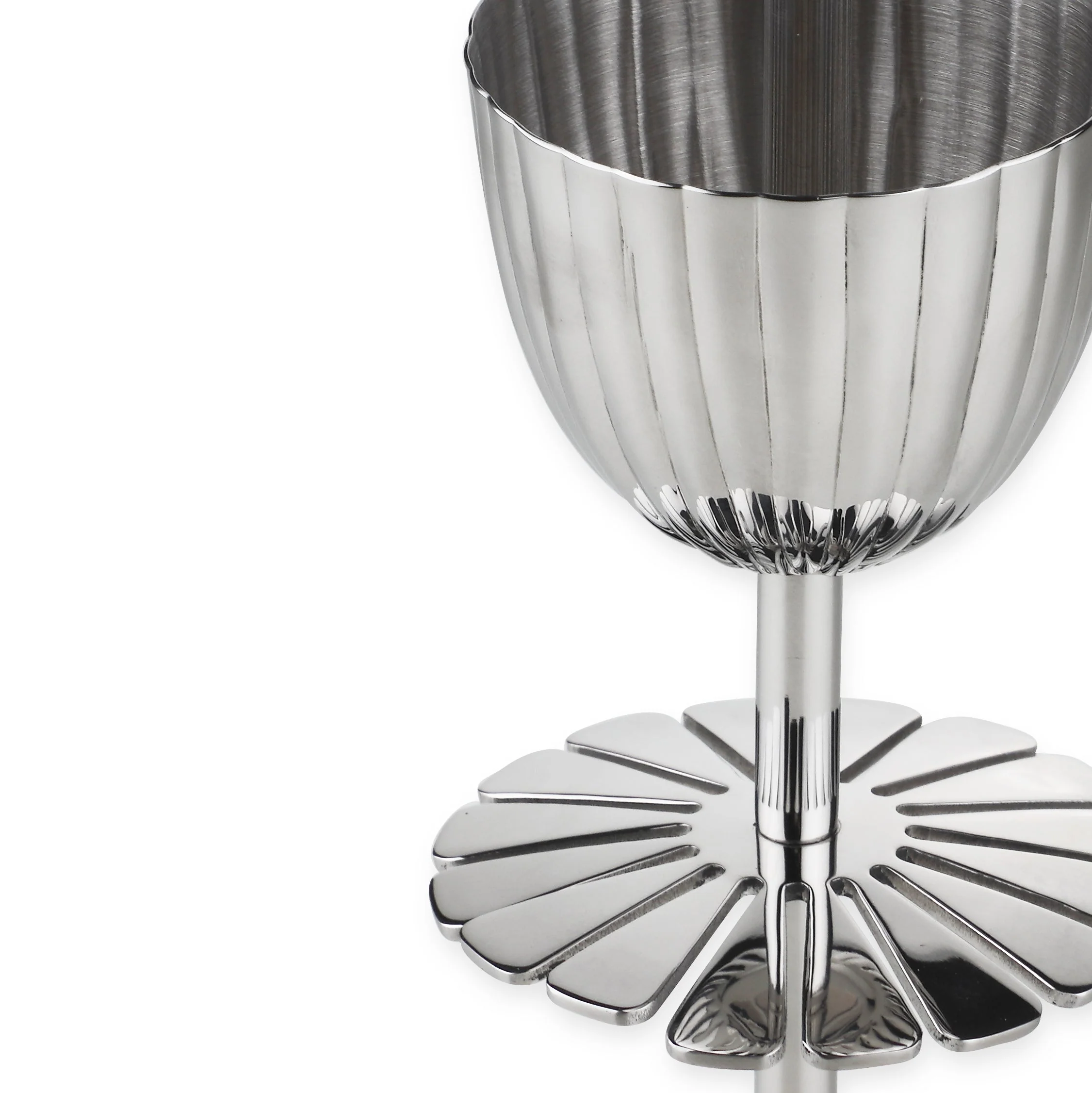 Napkin And Tooth Pick Holder - Image 3