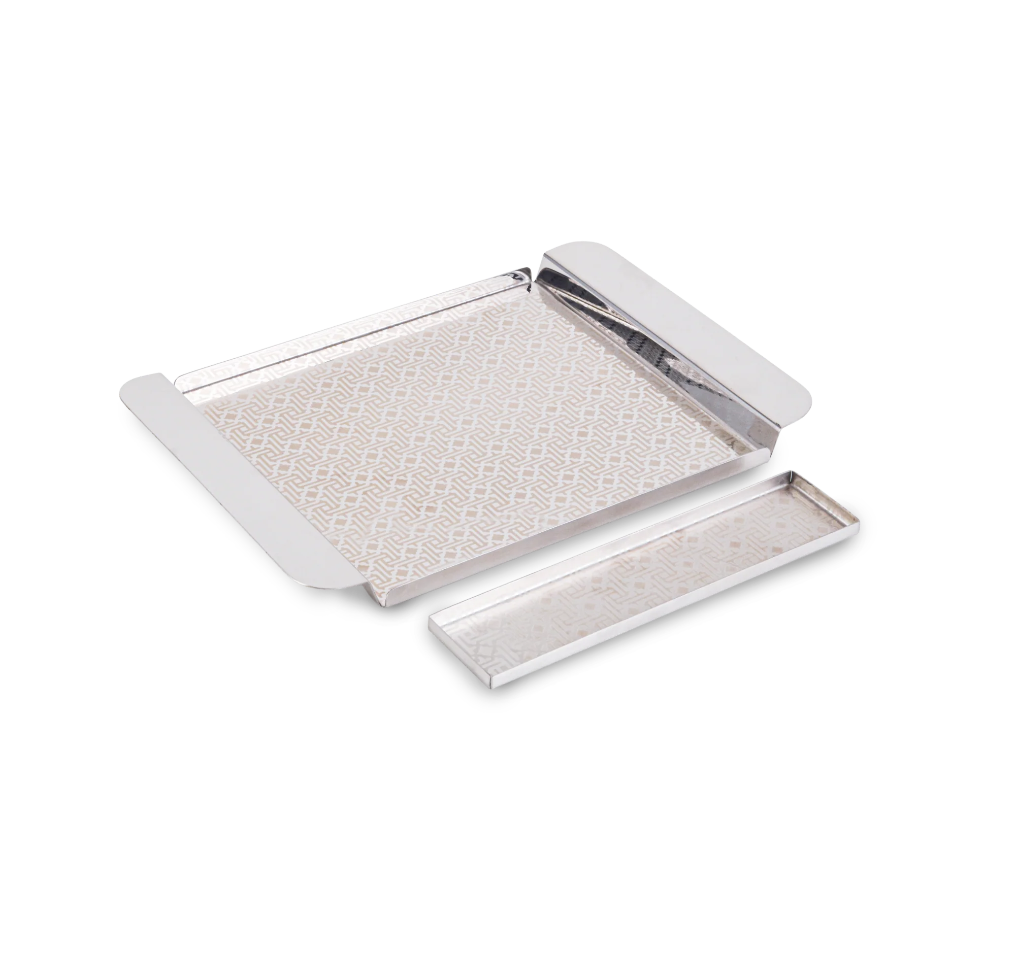 Neo Classic Tray - Image 3