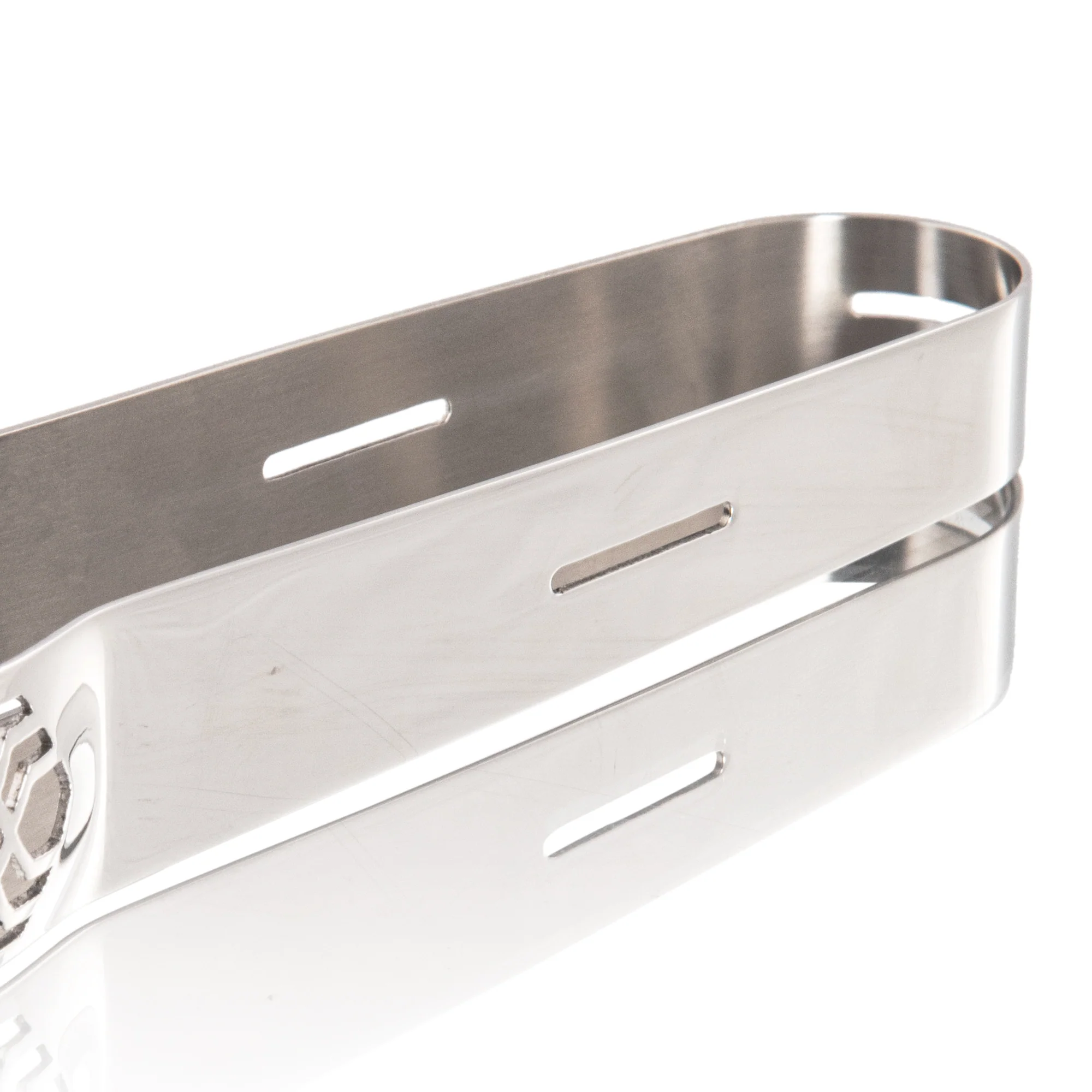 Ortho Ice Tong SS - Image 4