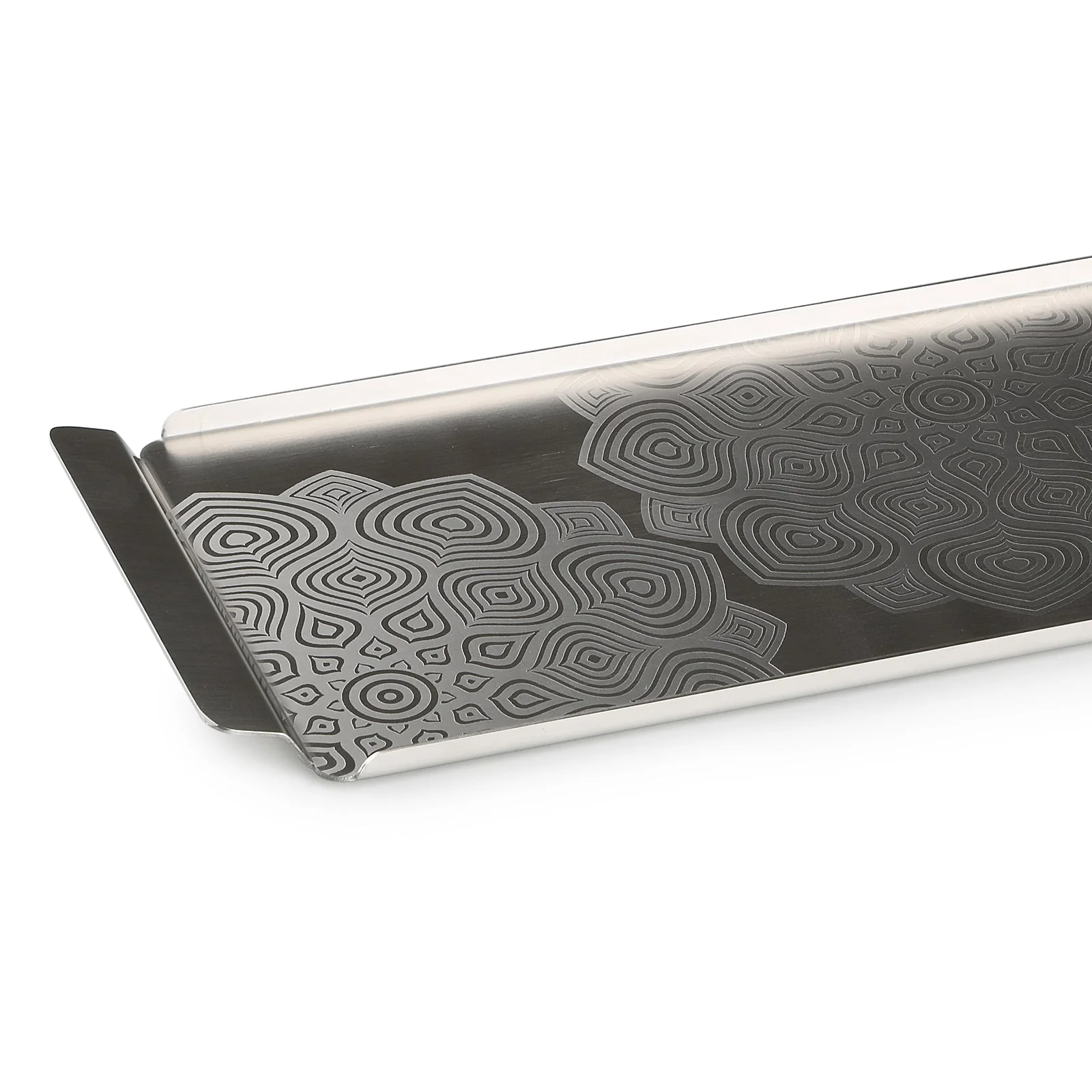 Padma Shvet Tray | Large - Image 3