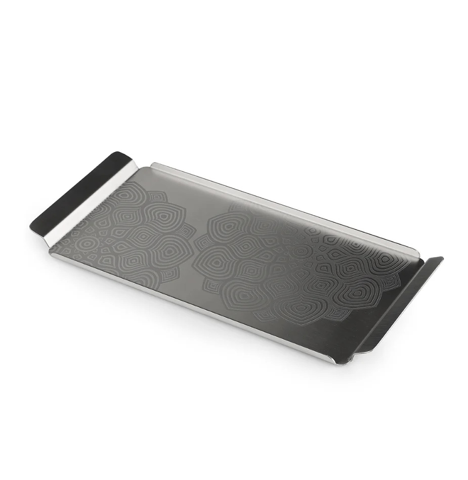 Padma Shvet Tray | Large - Image 4