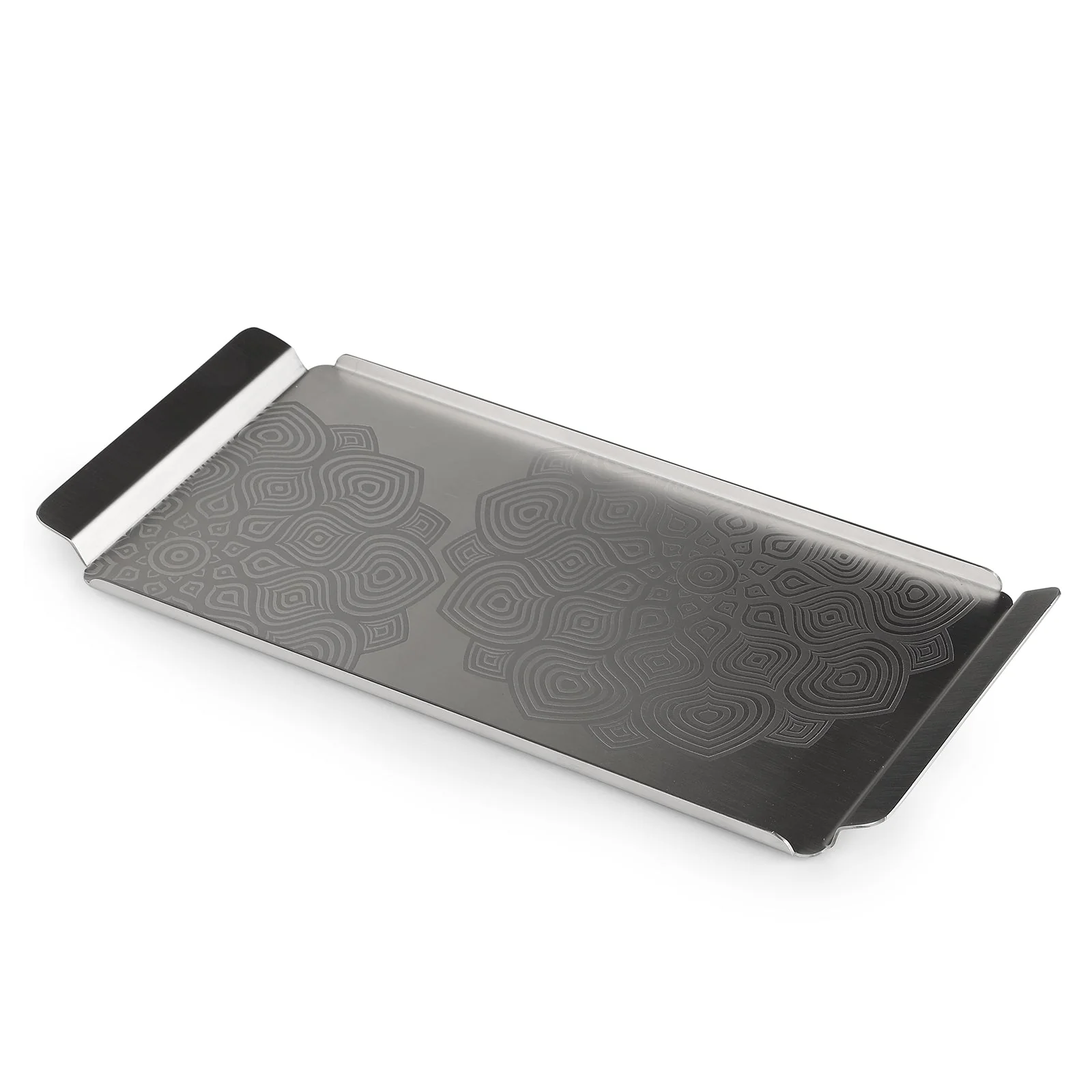 Padma Shvet Tray | Large - Image 5