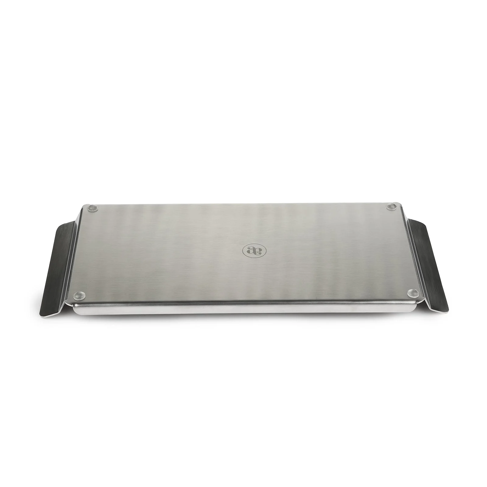 Padma Shvet Tray | Large - Image 6