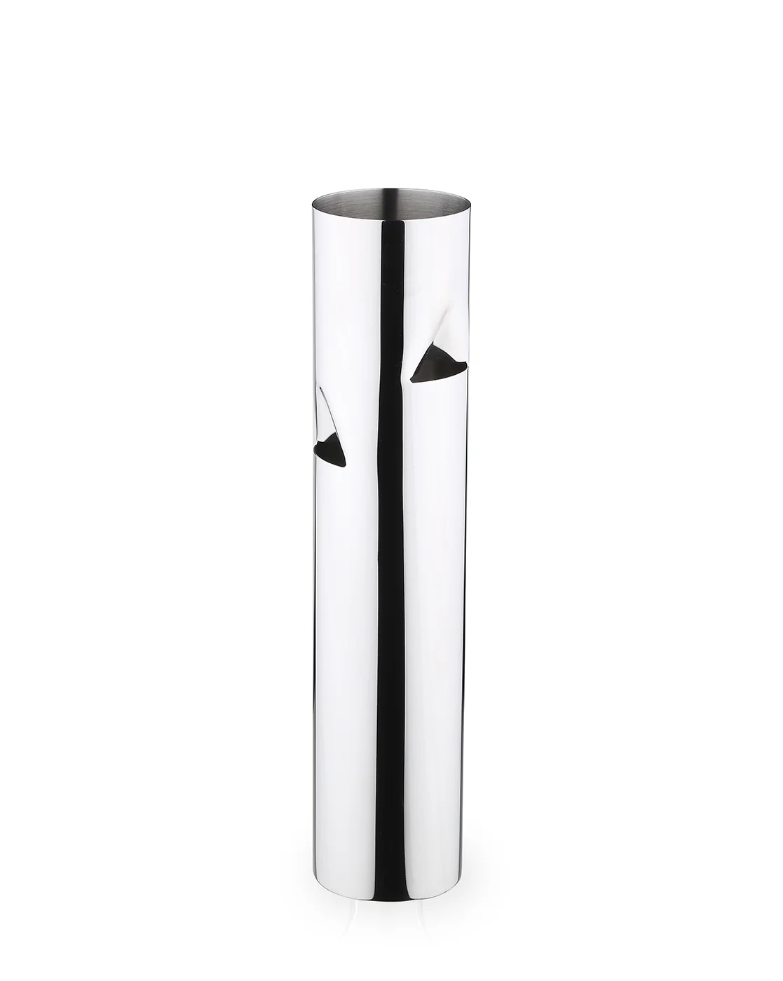 Pinch Vase | Large - Image 3