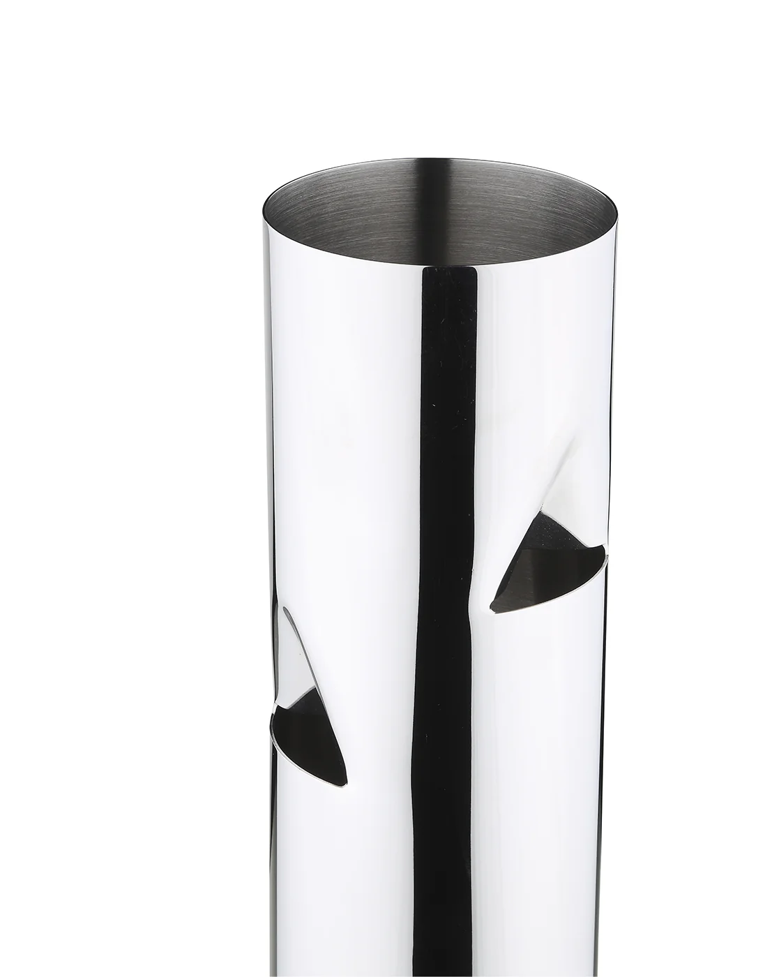 Pinch Vase | Large - Image 7