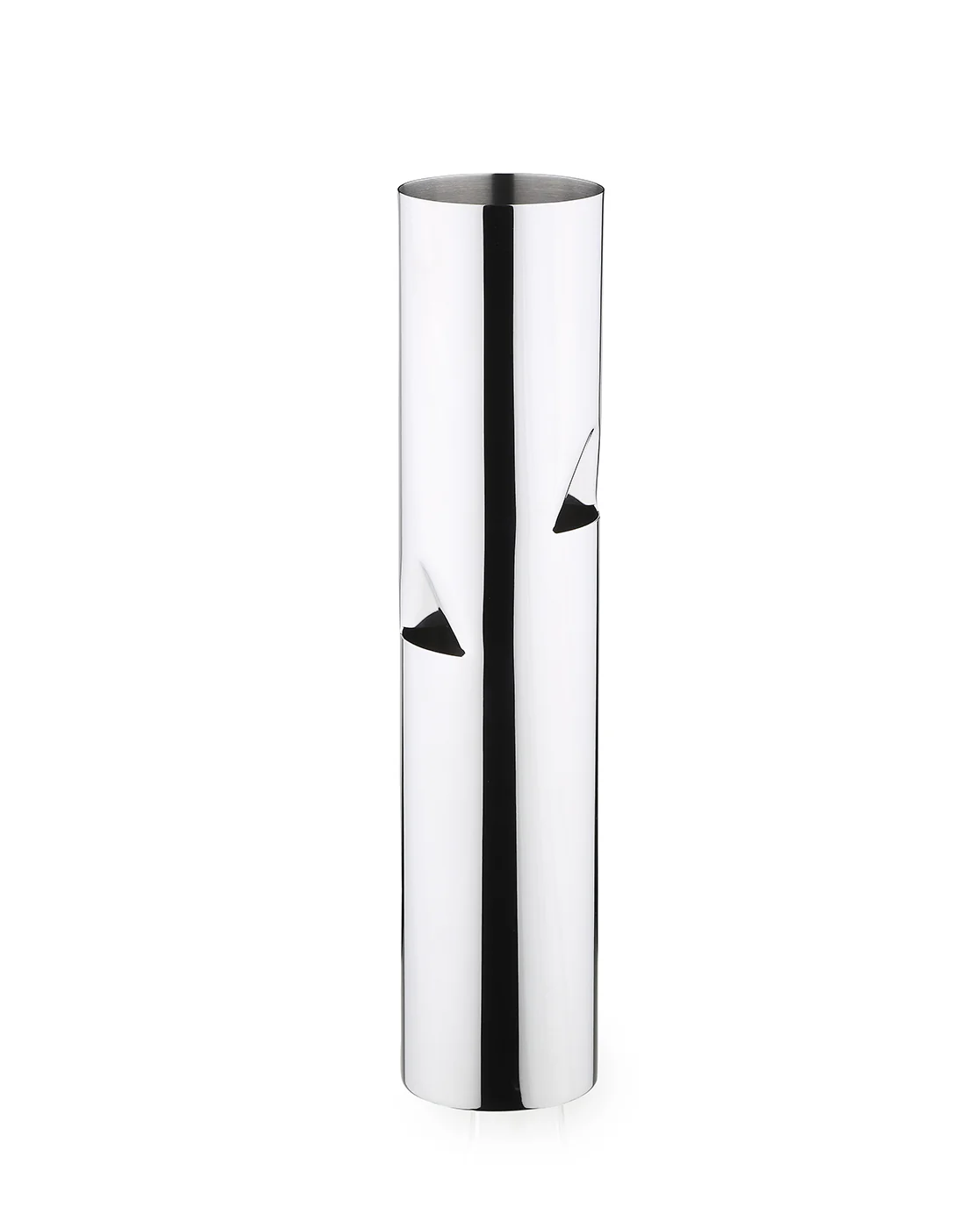Pinch Vase | Large - Image 8