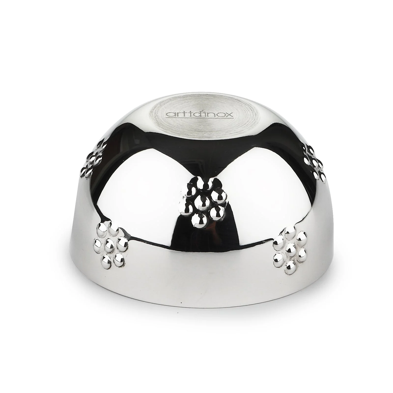 Polka Chutney Katori | Set of 6 - Image 5