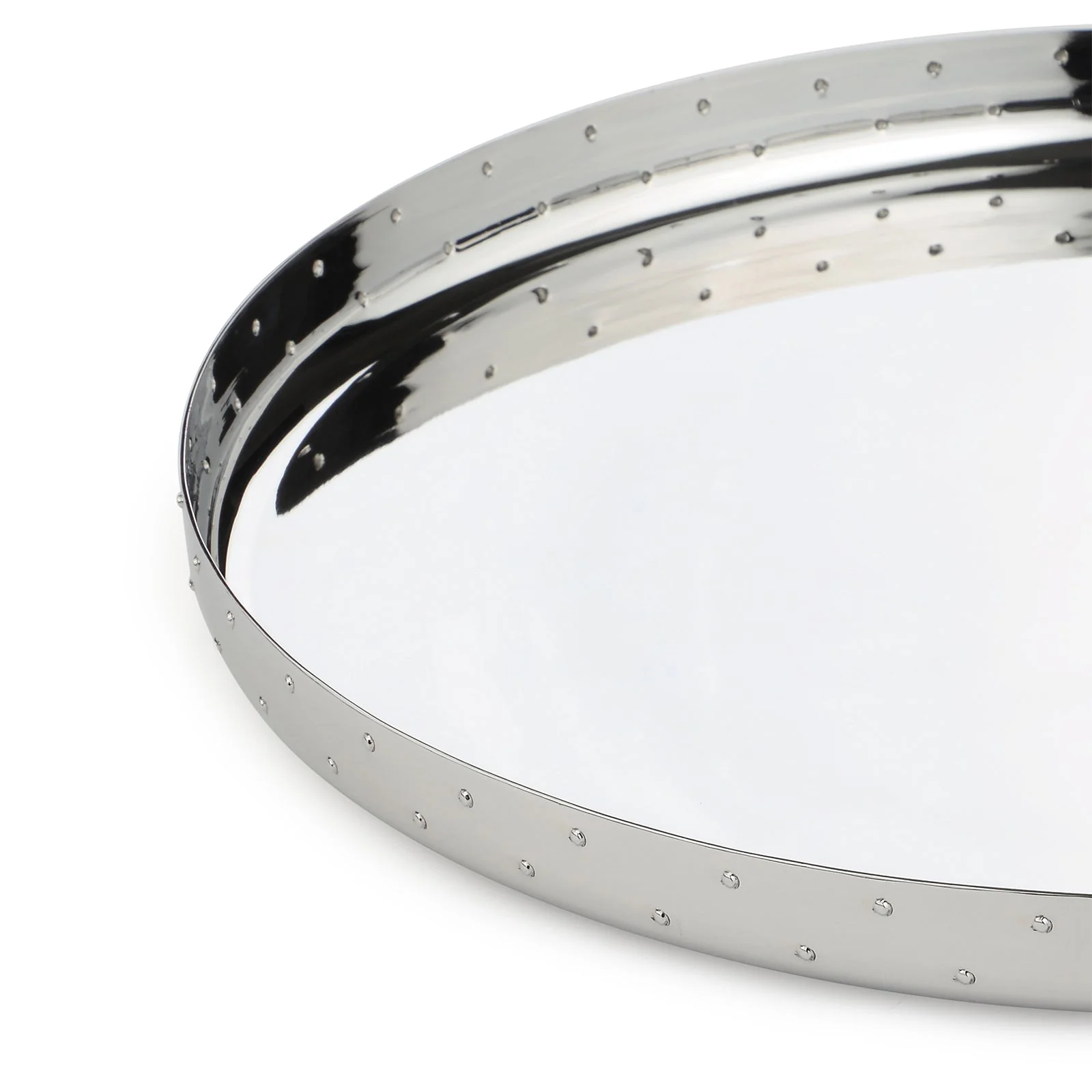 Polka Thali | Set of 6 - Image 5