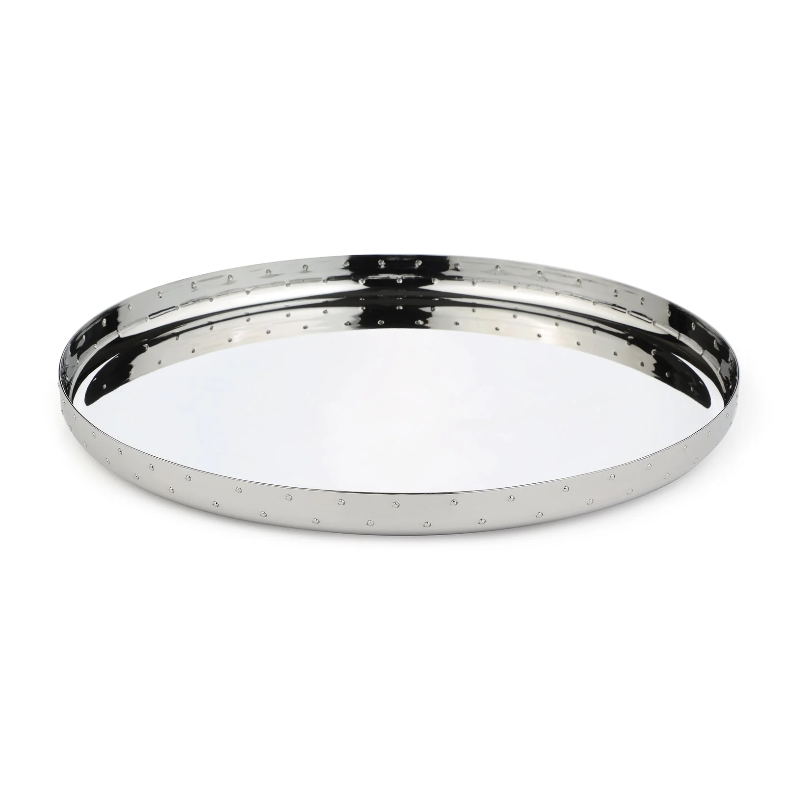 Polka Thali | Set of 6 - Image 6