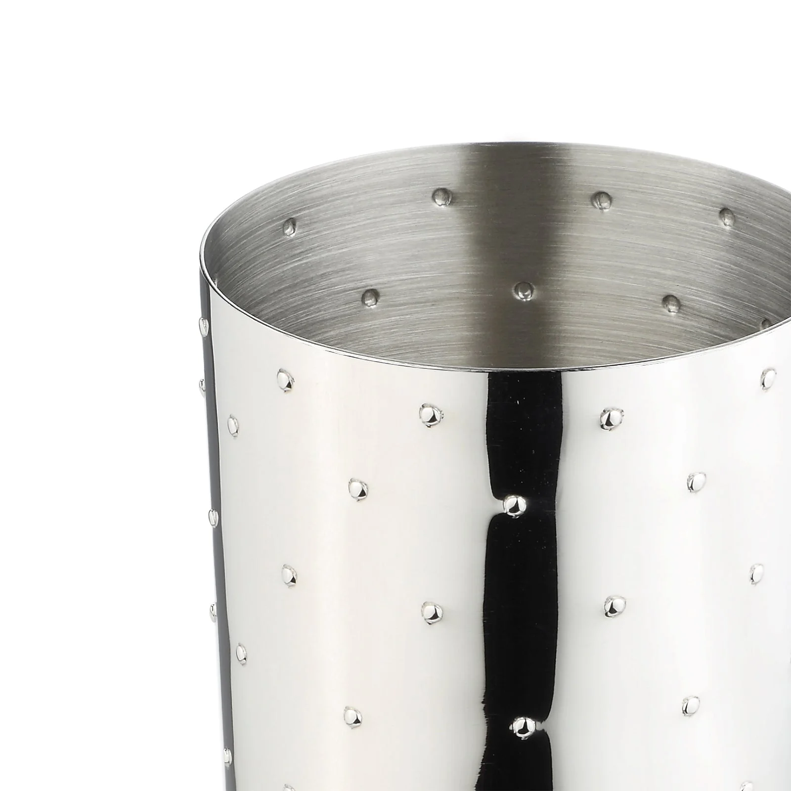 Polka Stainless Steel Tumbler | Set of 6 - Image 3