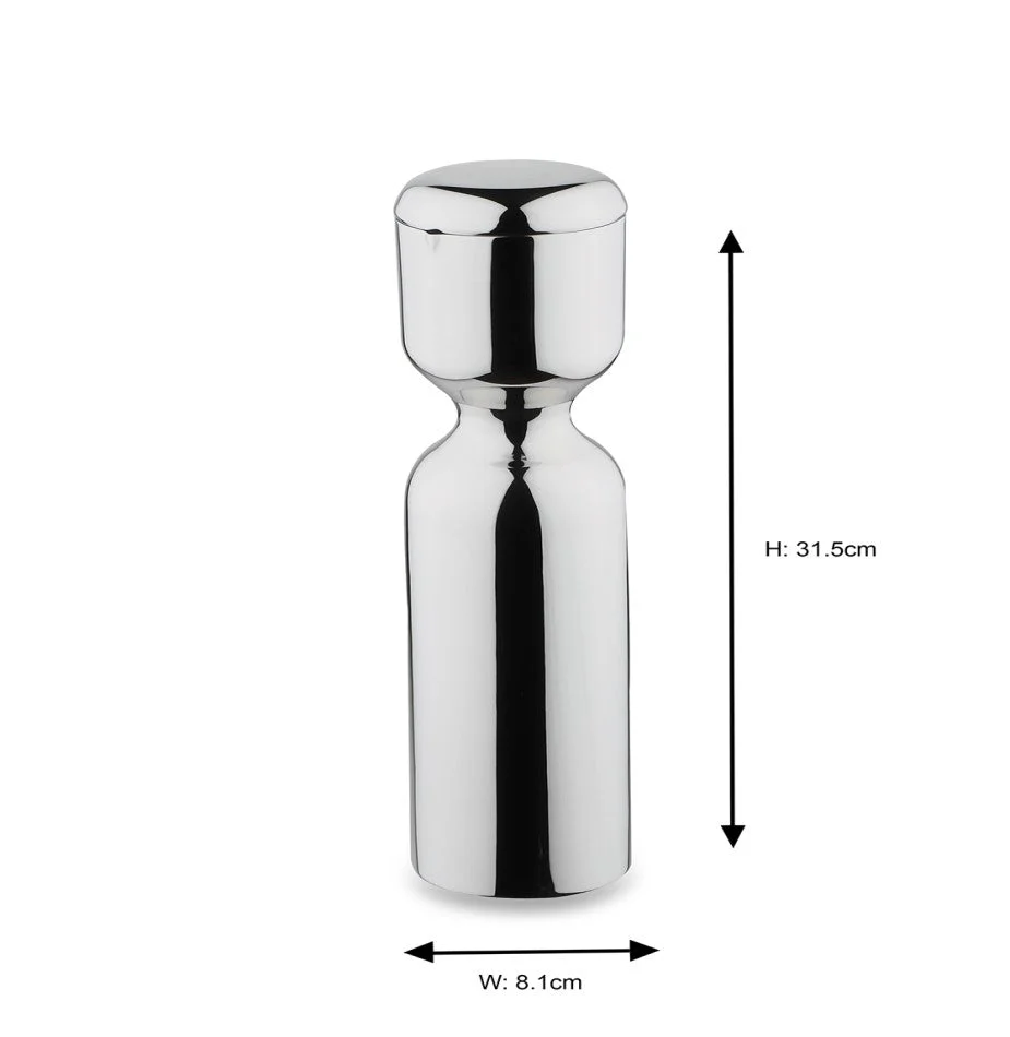 Pop Up Water Pitcher - Image 12
