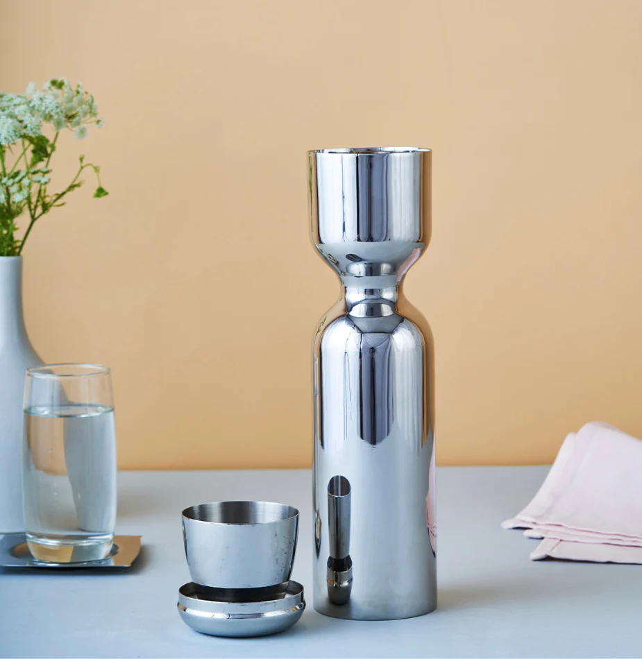 Pop Up Water Pitcher - Image 5