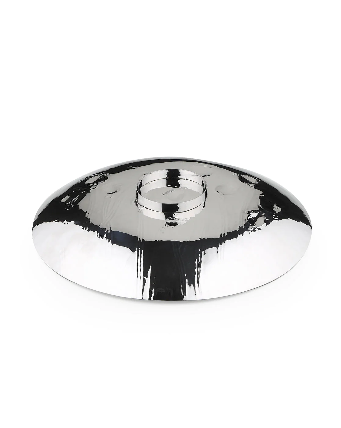 Poppy Decorative Platter - Image 5