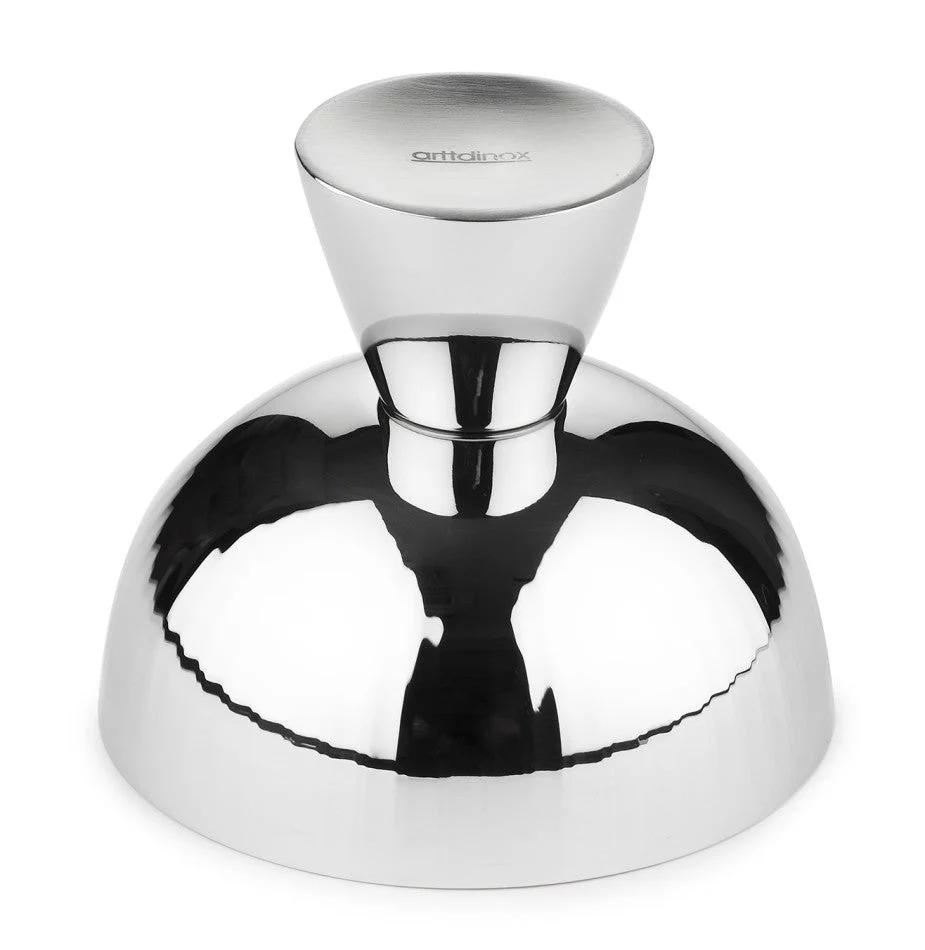 Rhythm Garden Ice Cream Cup | Set of 2 - Image 11