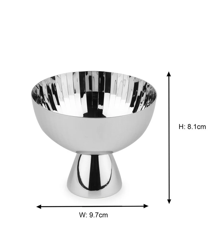 Rhythm Garden Ice Cream Cup | Set of 2 - Image 14